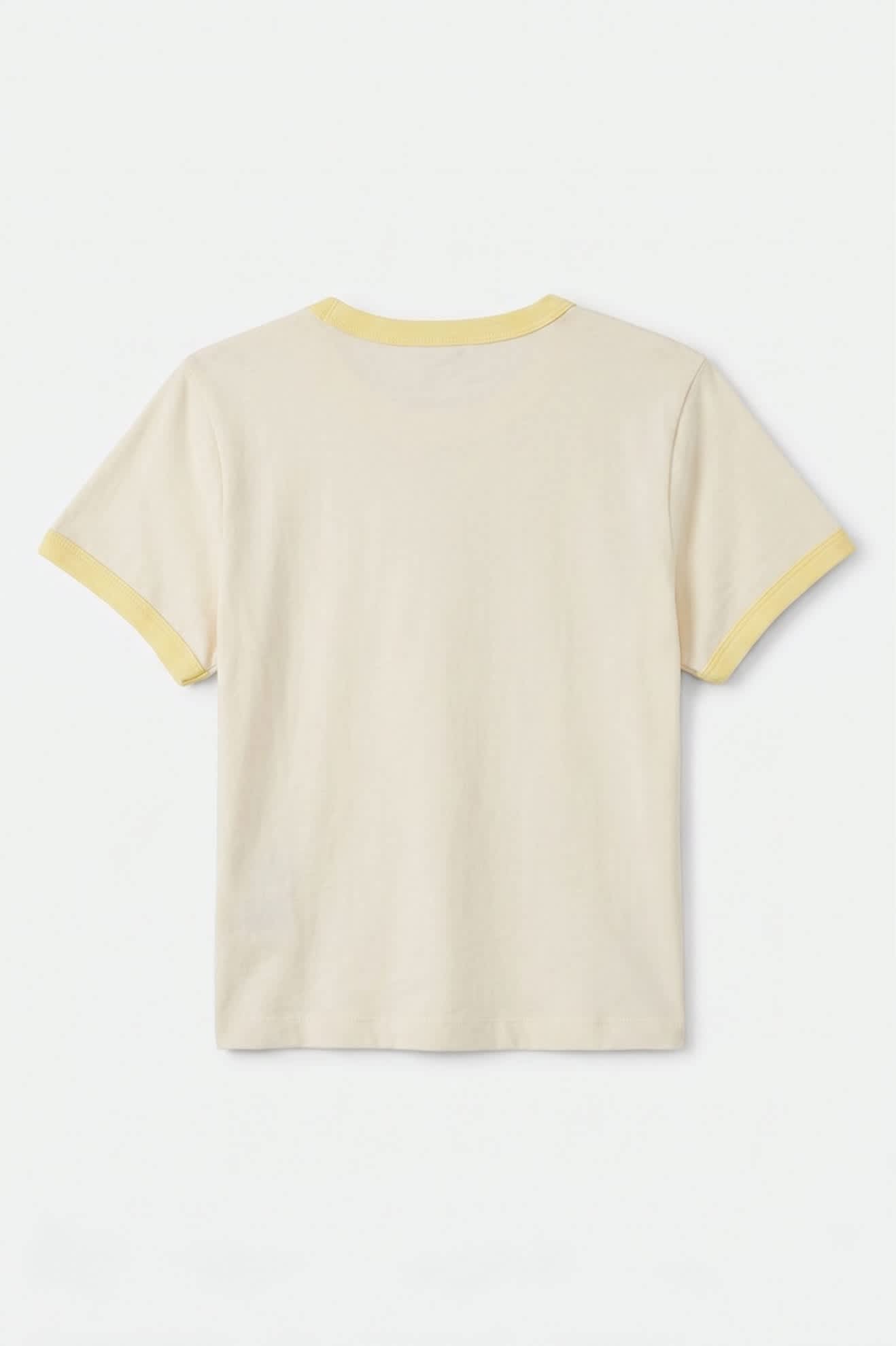 brixton-sunny-days-baby-t-shirt-off-white-celestial image 2