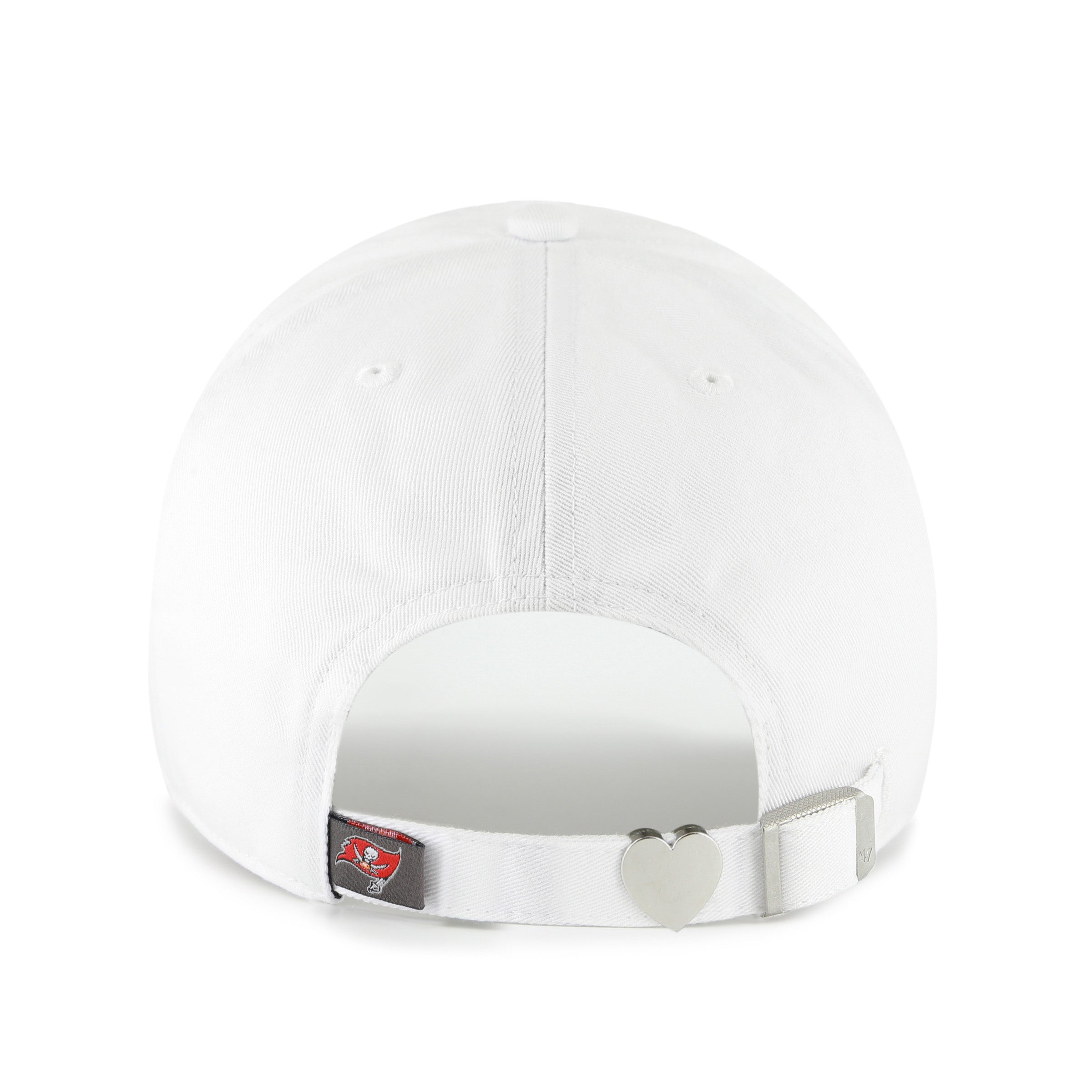 47-clean-up-tampa-bay-buccaneers-cap-wei-damen image 2