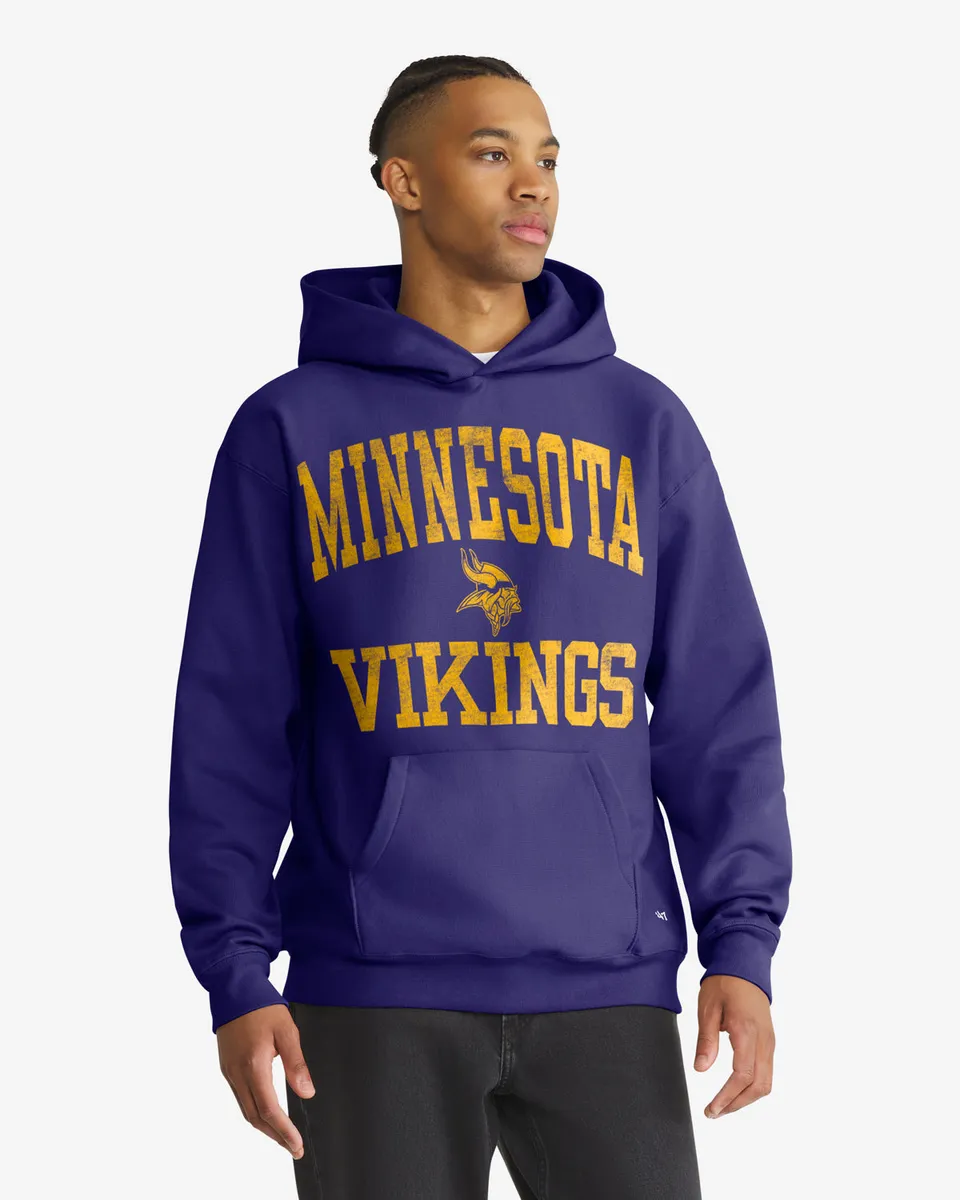 47-foundation-hood-vikings-hoodie-lila-campus-stack-k-ngurutasche image 1