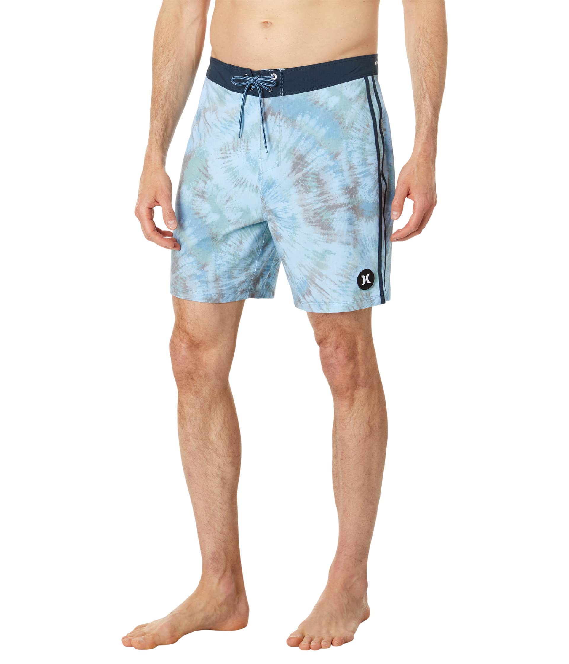 hurley-phantom-tailgate-18-boardshorts-koriander image 6