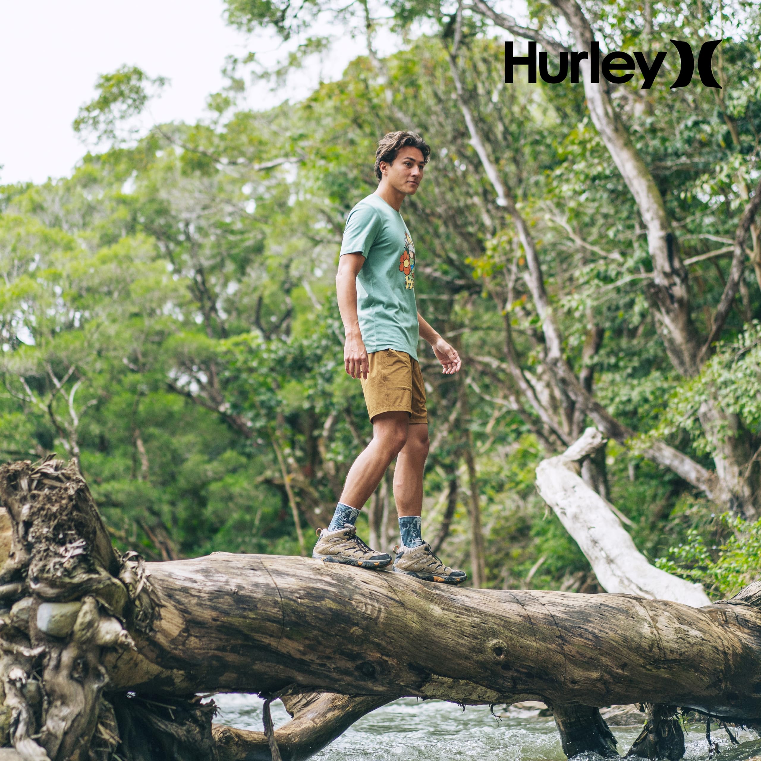 hurley-h2o-dri-breathe-19-shorts-gr-e-28-eu image 3