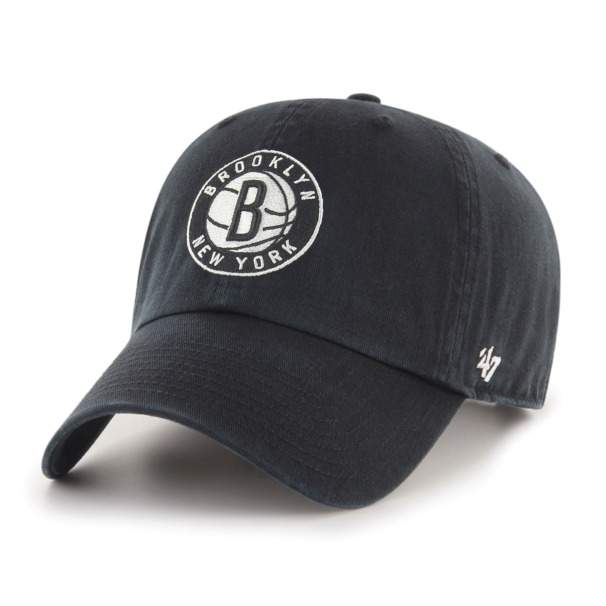 47-clean-up-brooklyn-nets-cap-schwarz-osfm image 1