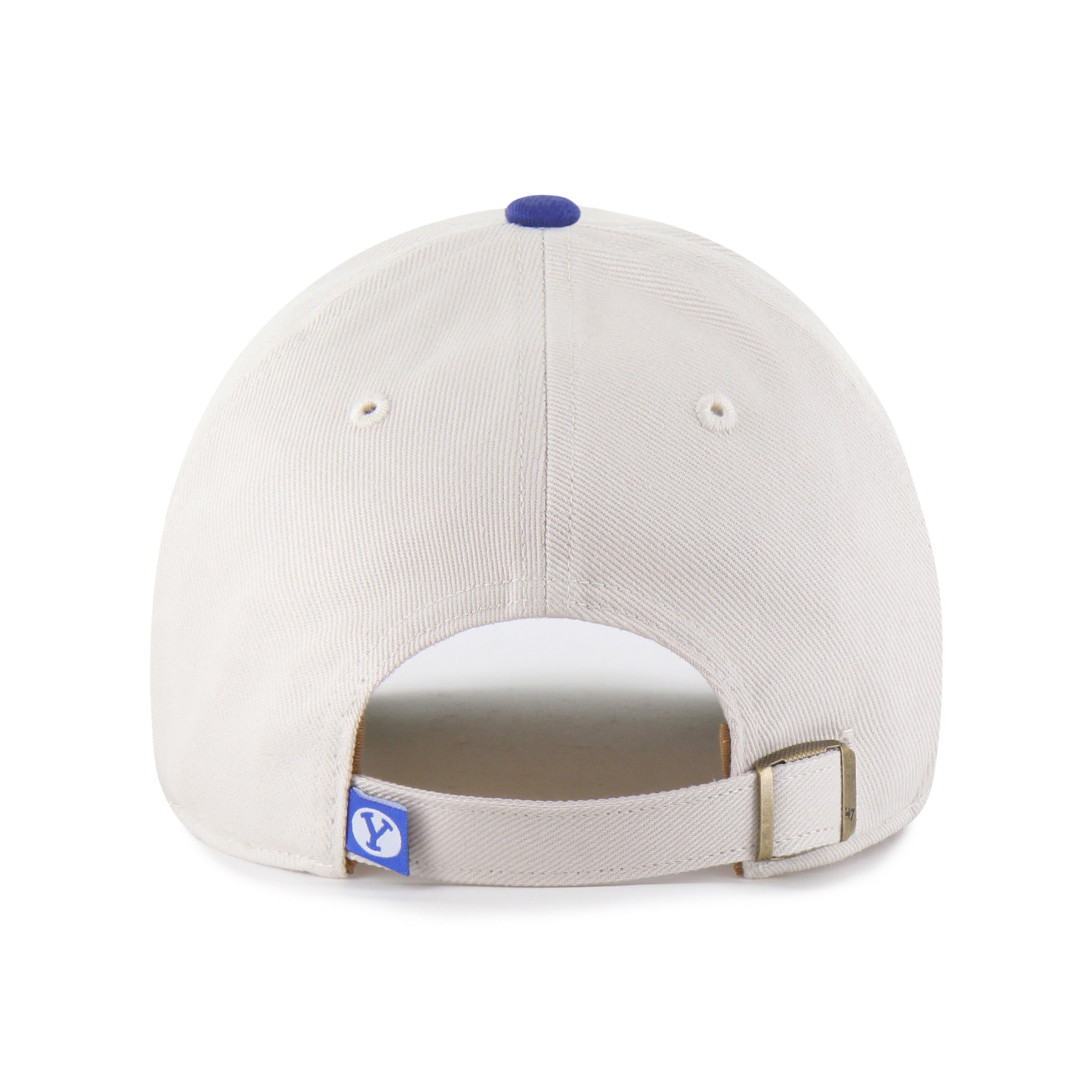 47-mvp-byu-broke-line-loop-cap-bone image 2