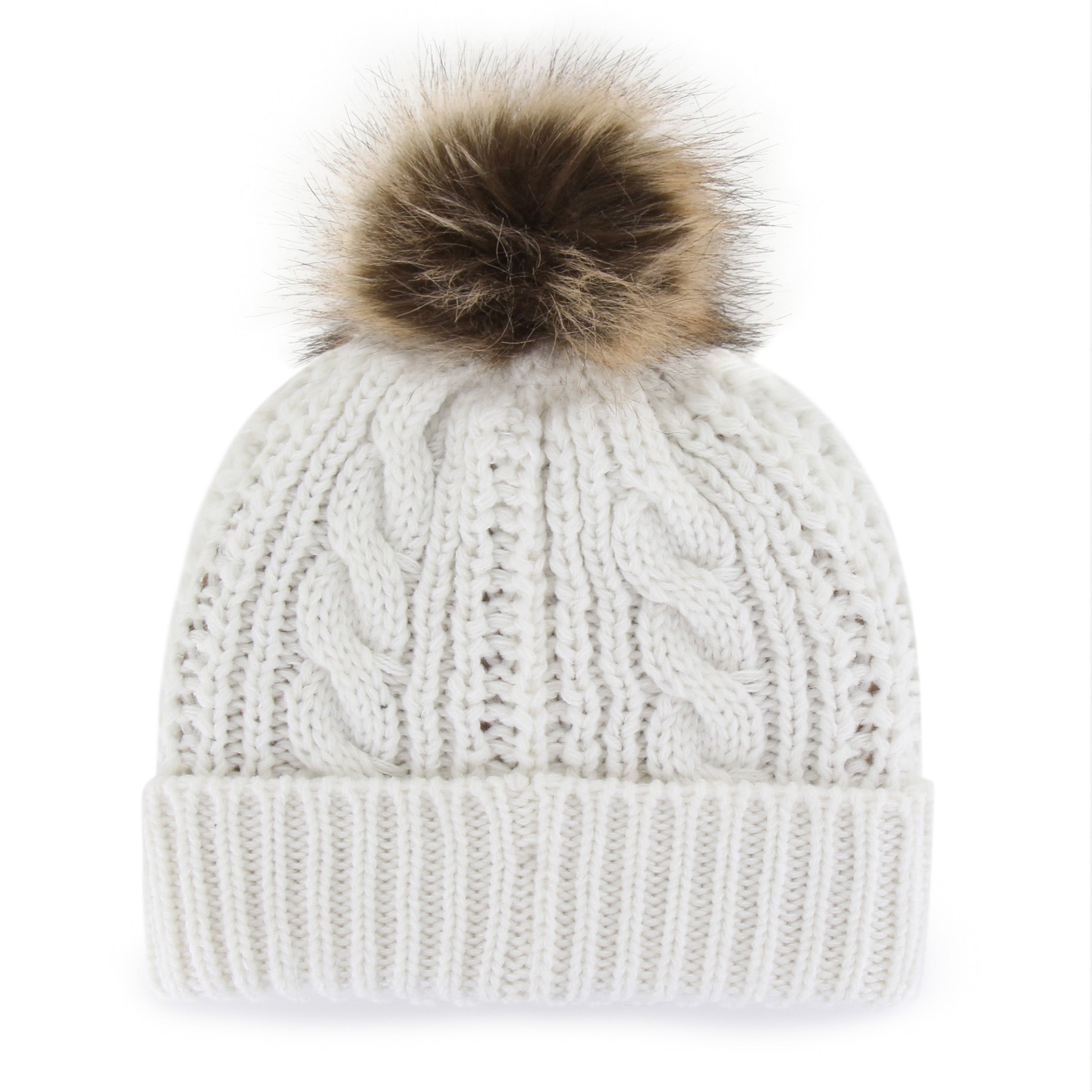 47-brand-hoosiers-meeko-cuff-knit-m-tze-wei-damen image 2