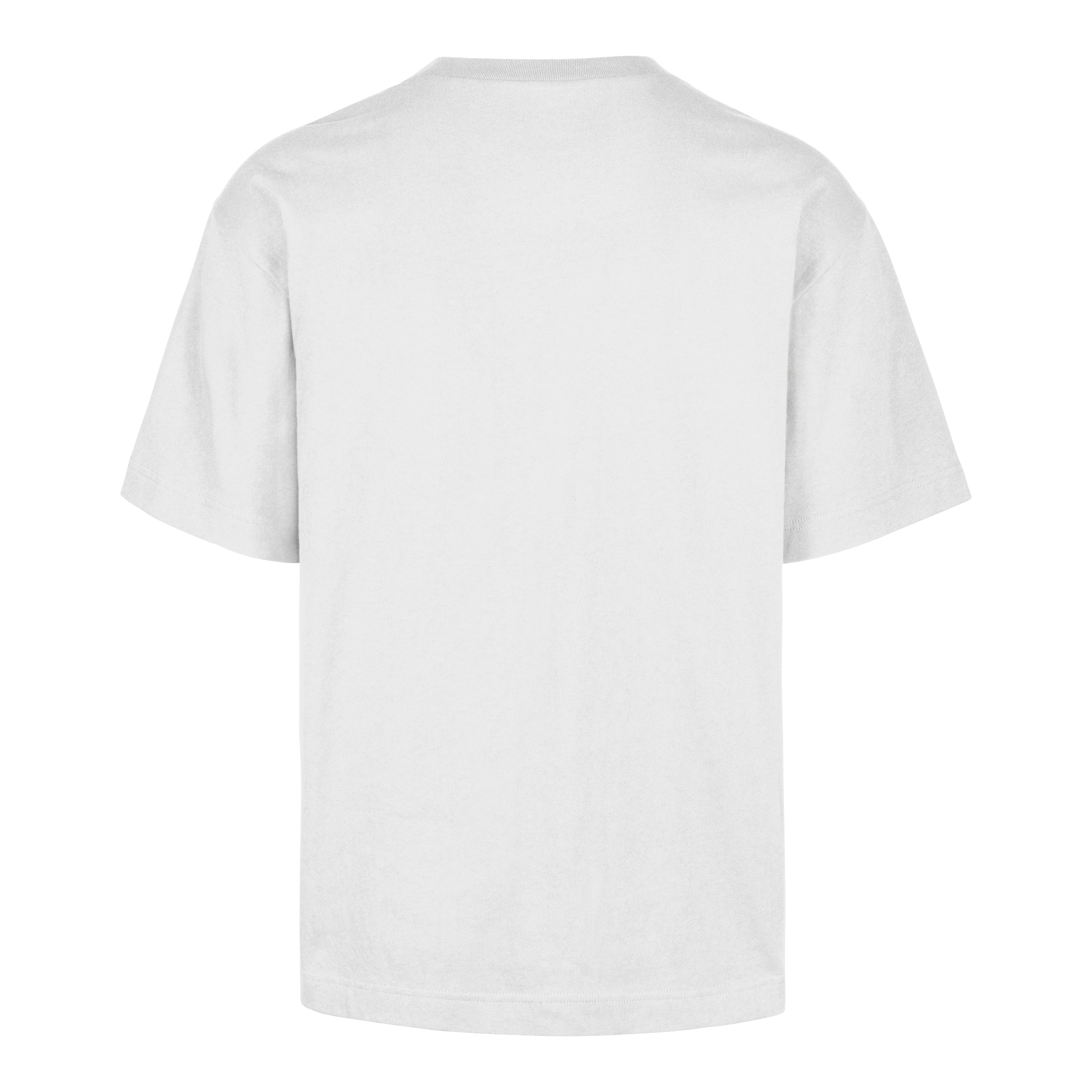 47-foundation-philadelphia-76ers-t-shirt-herren-wei image 2