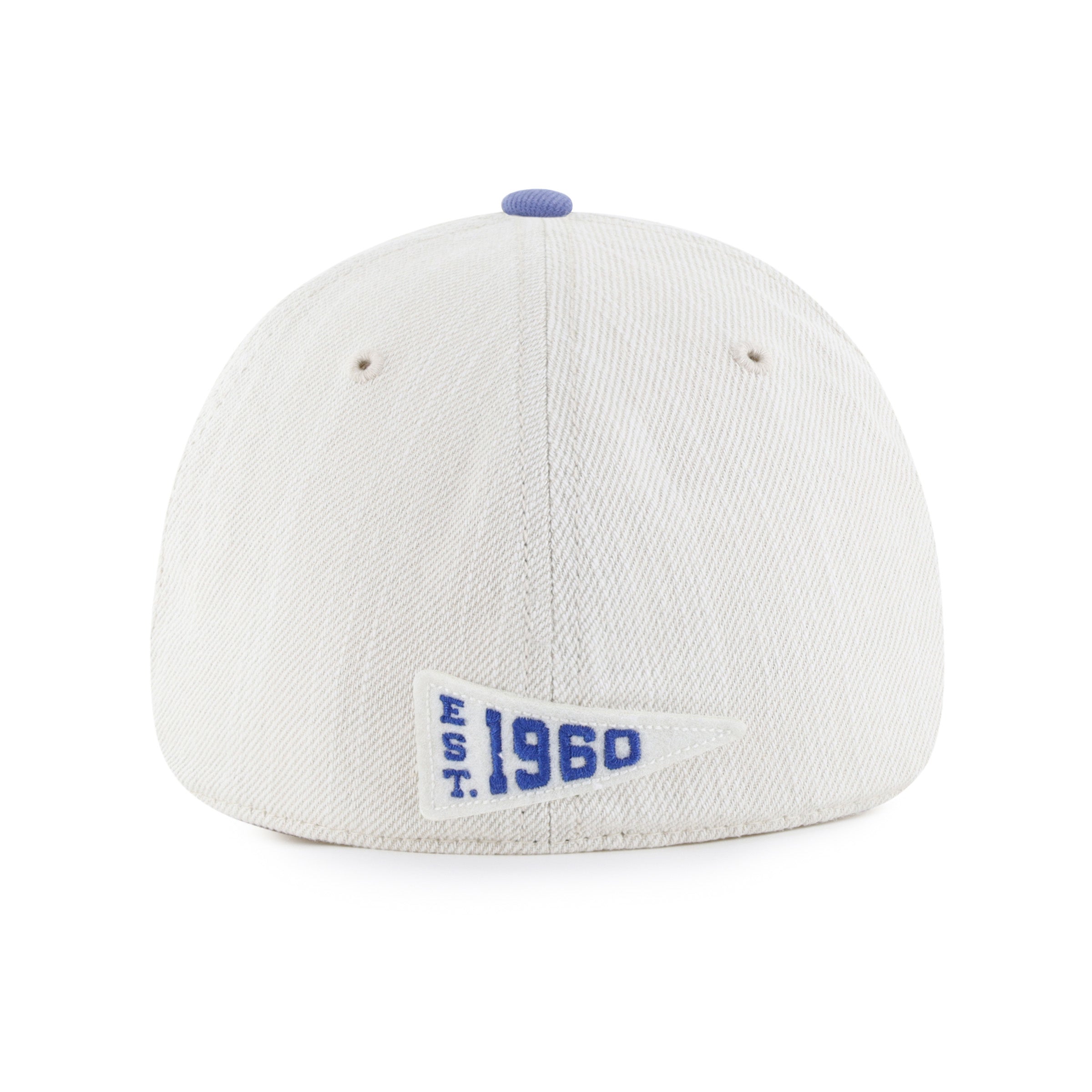 47-brand-47-franchise-groton-ls-cap-bills-mojave image 2