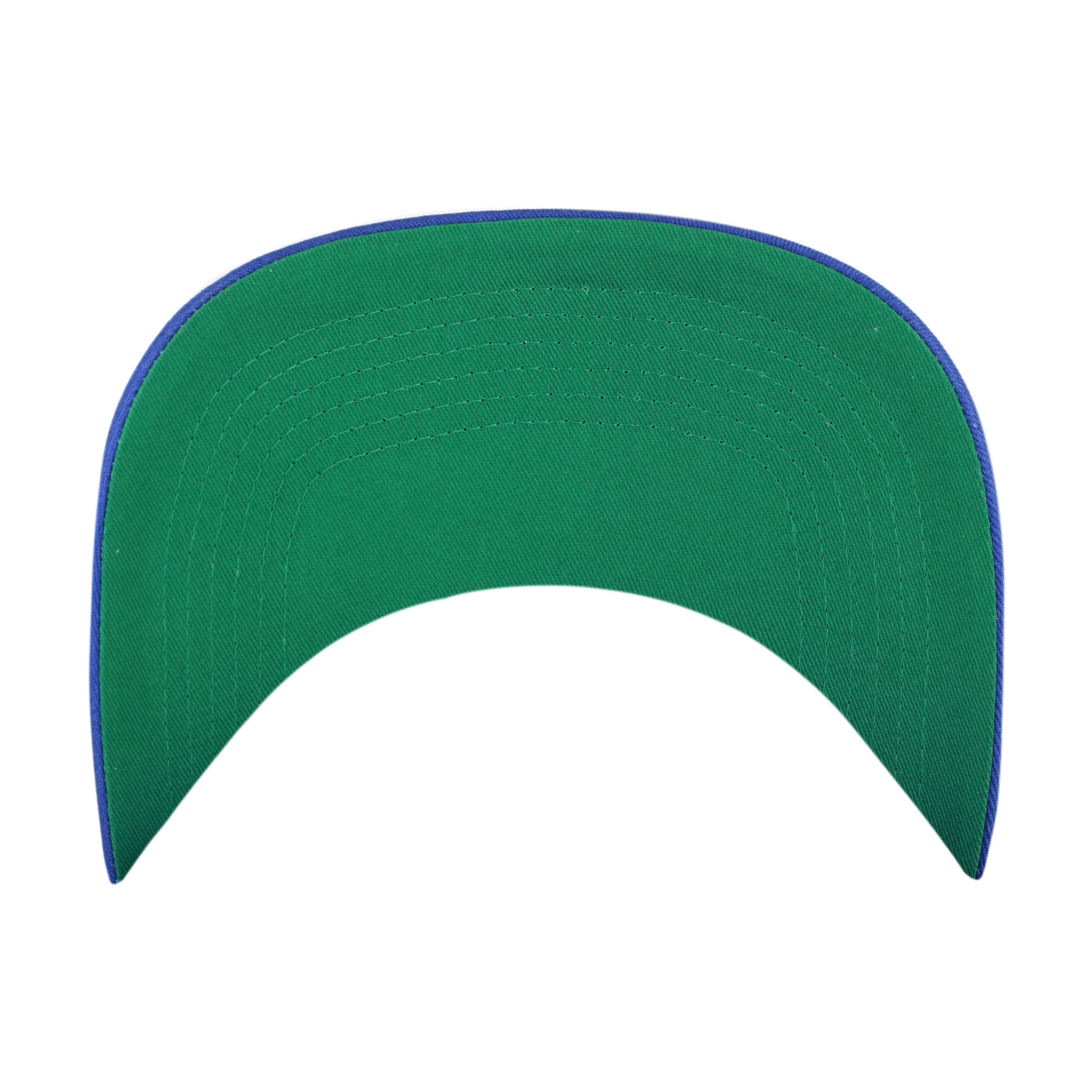 47-brand-47-hitch-indianapolis-colts-cap-royal-mesh image 4