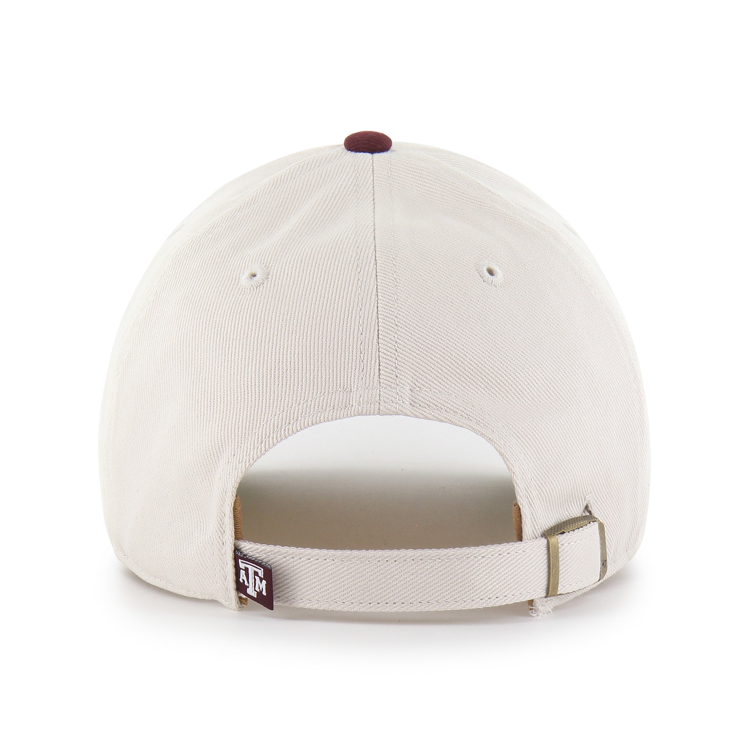 47-mvp-texas-a-m-aggies-cap-bone-ncaa image 2