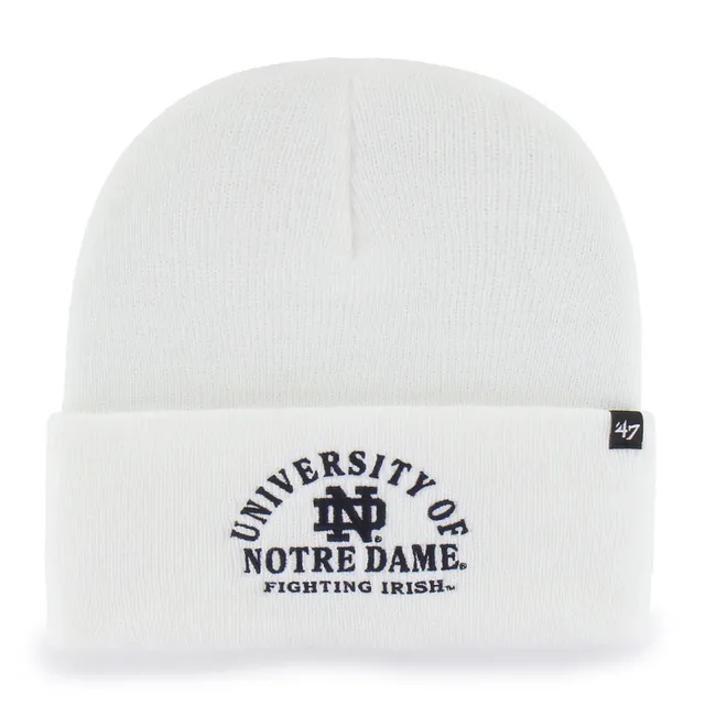 47-brand-cuff-knit-notre-dame-beanie-wei image 1