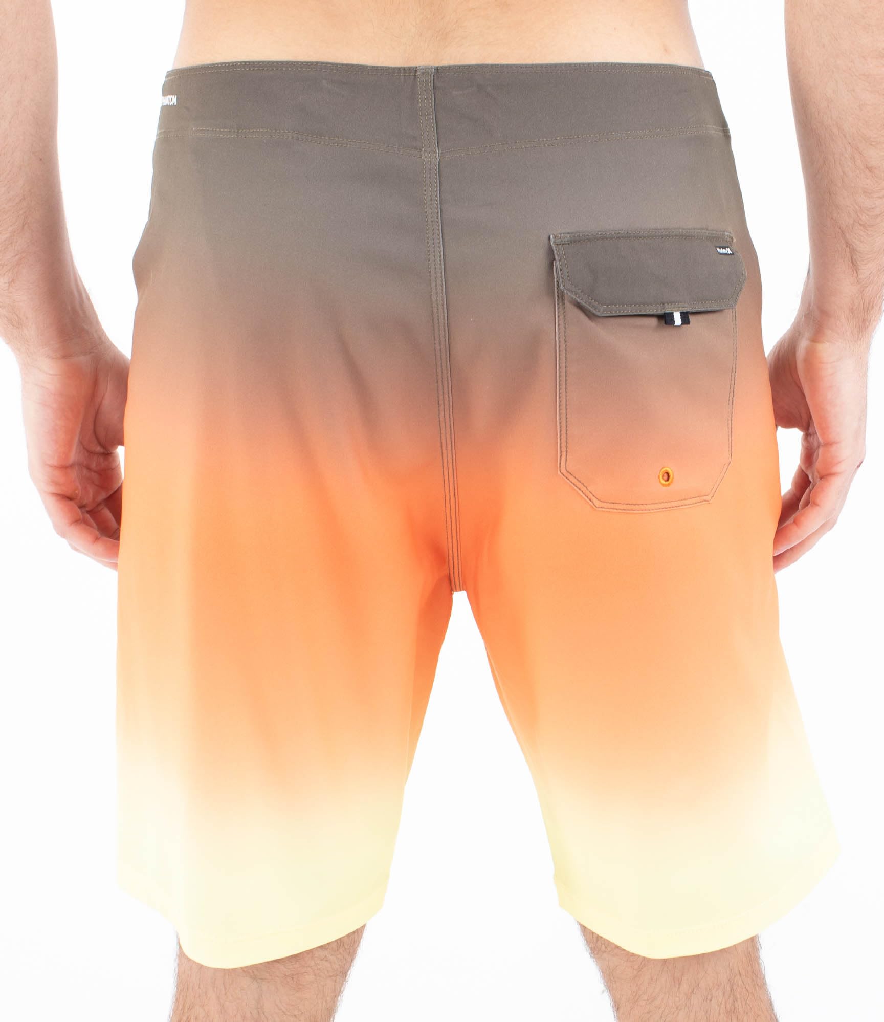hurley-phantom-eco-weekender-boardshorts-gr-e-6 image 5
