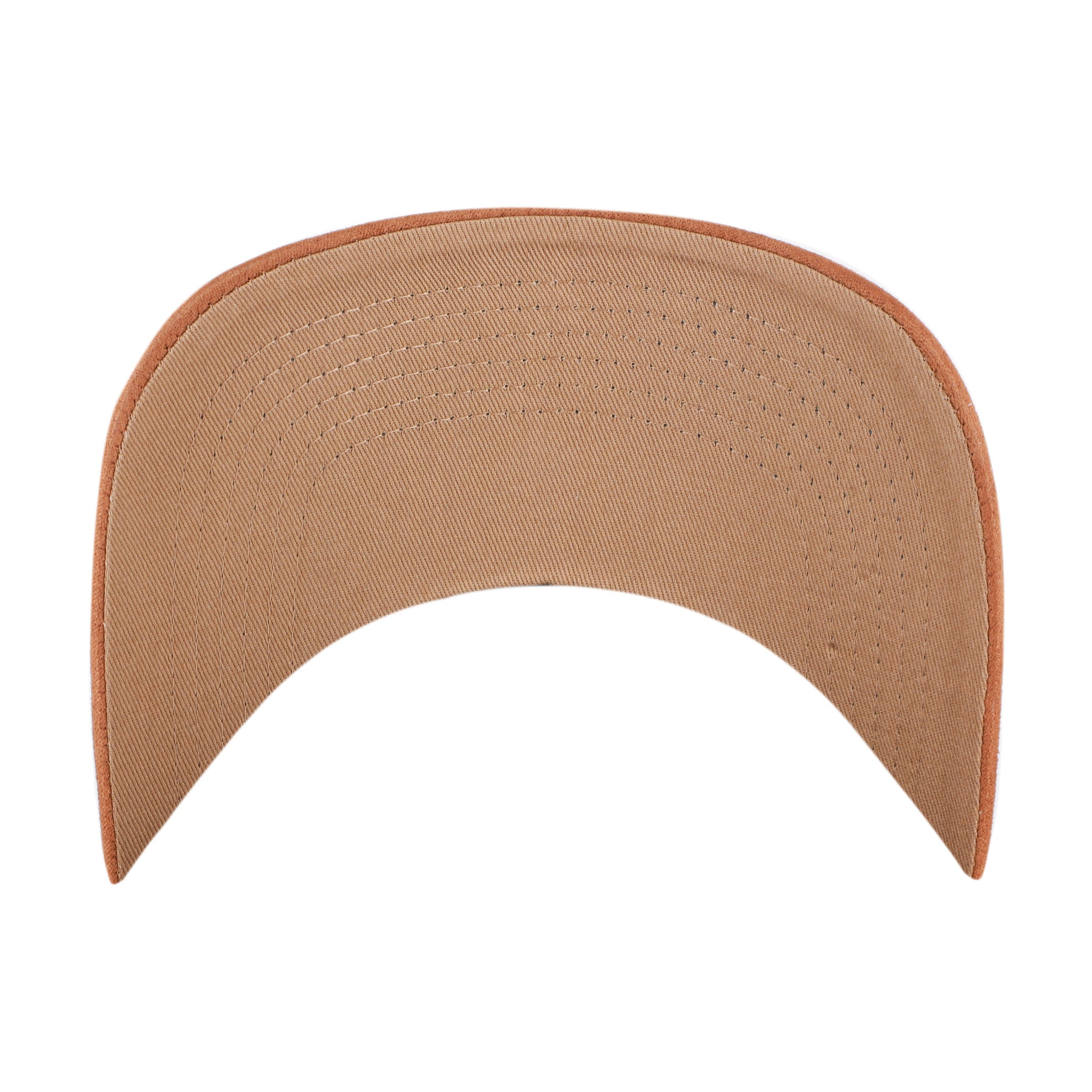 47-brand-hitch-dolphins-scribe-snapback-cap-dunkelblau image 3