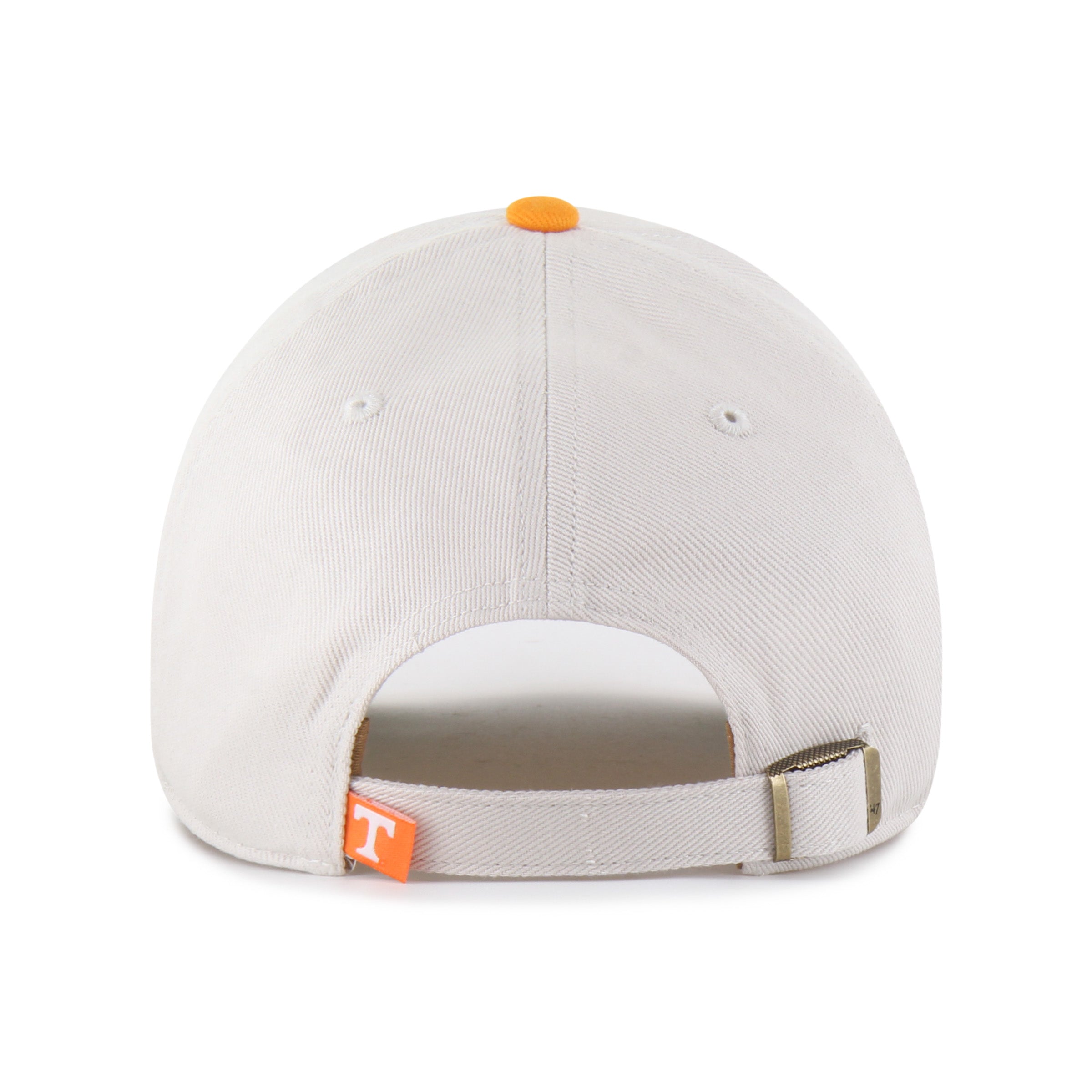 47-brand-47-mvp-tennessee-volunteers-broke-line-cap-bone image 2