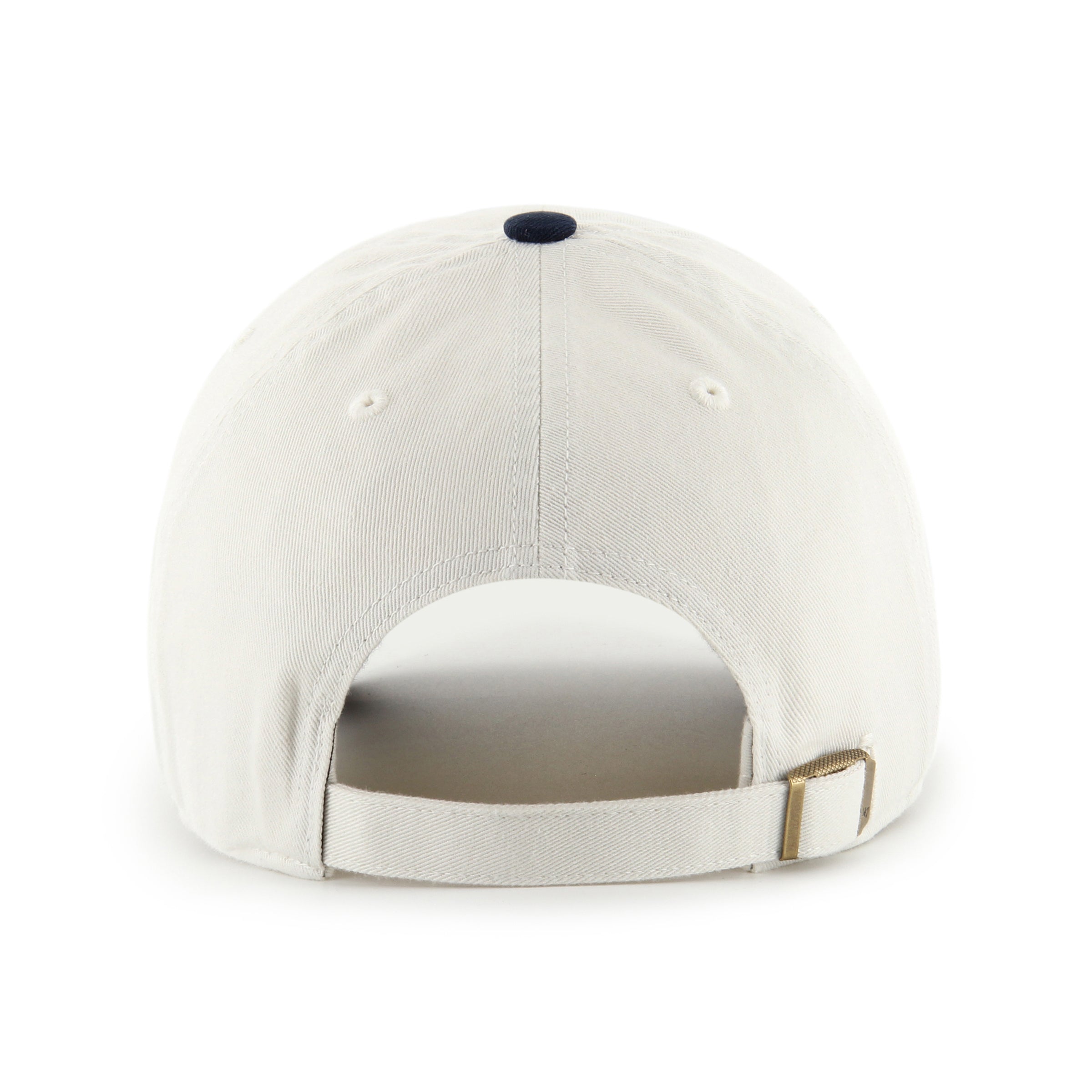 47-brand-clean-up-german-shepherd-cap-sandstone-two-tone image 2