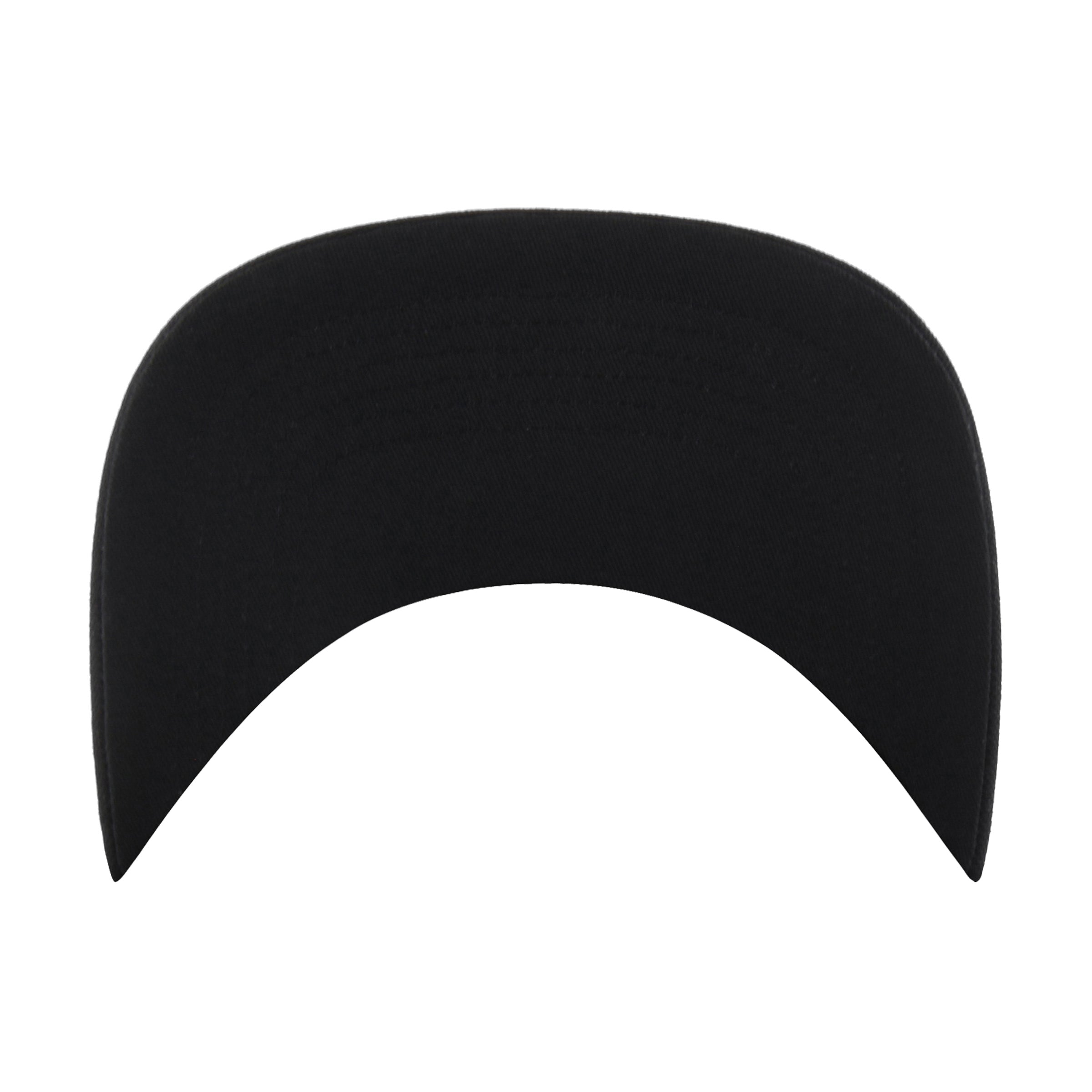 47-hitch-seahawks-carhartt-cap-schwarz-osf-snapback image 3