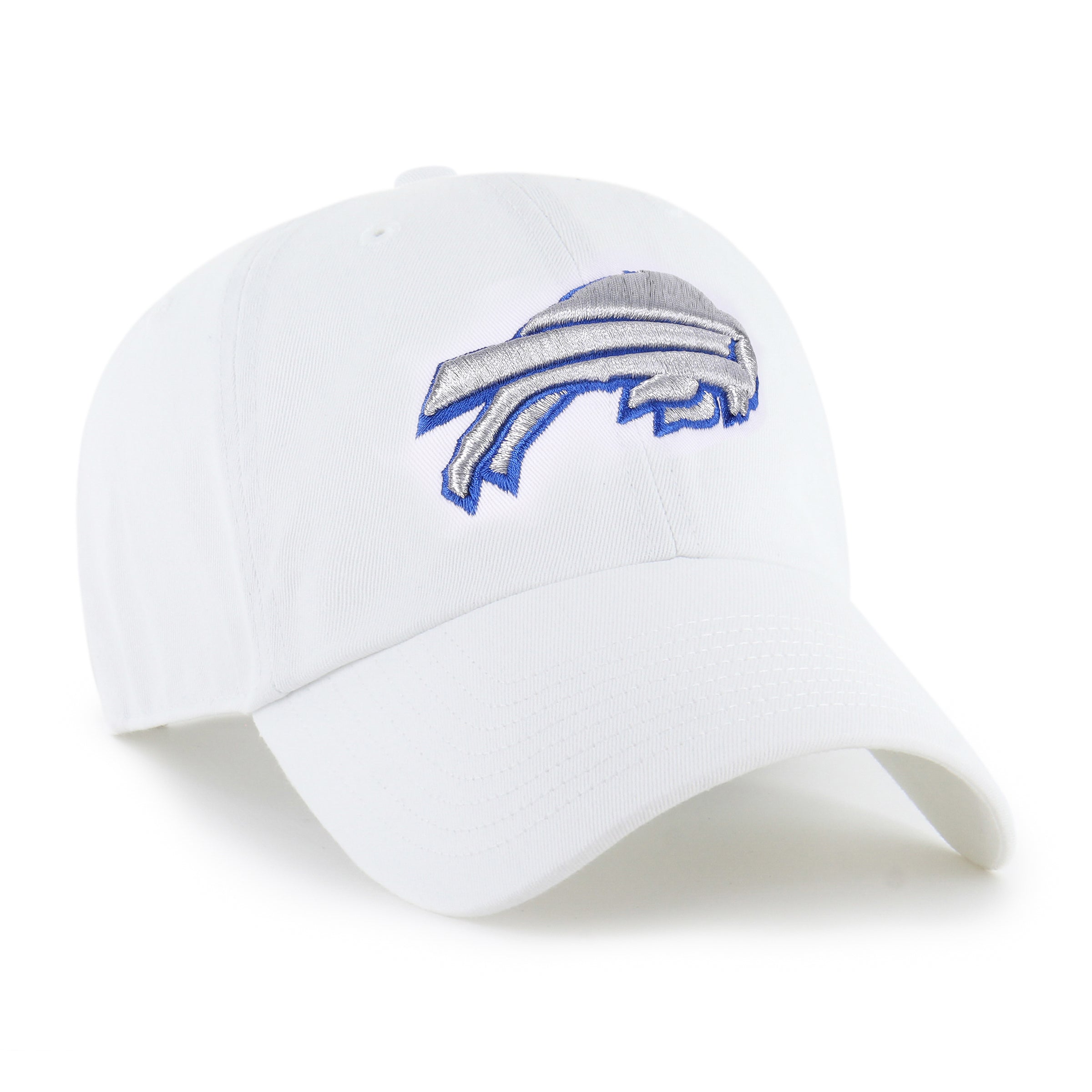 47-clean-up-buffalo-bills-rivalry-cap-wei image 3
