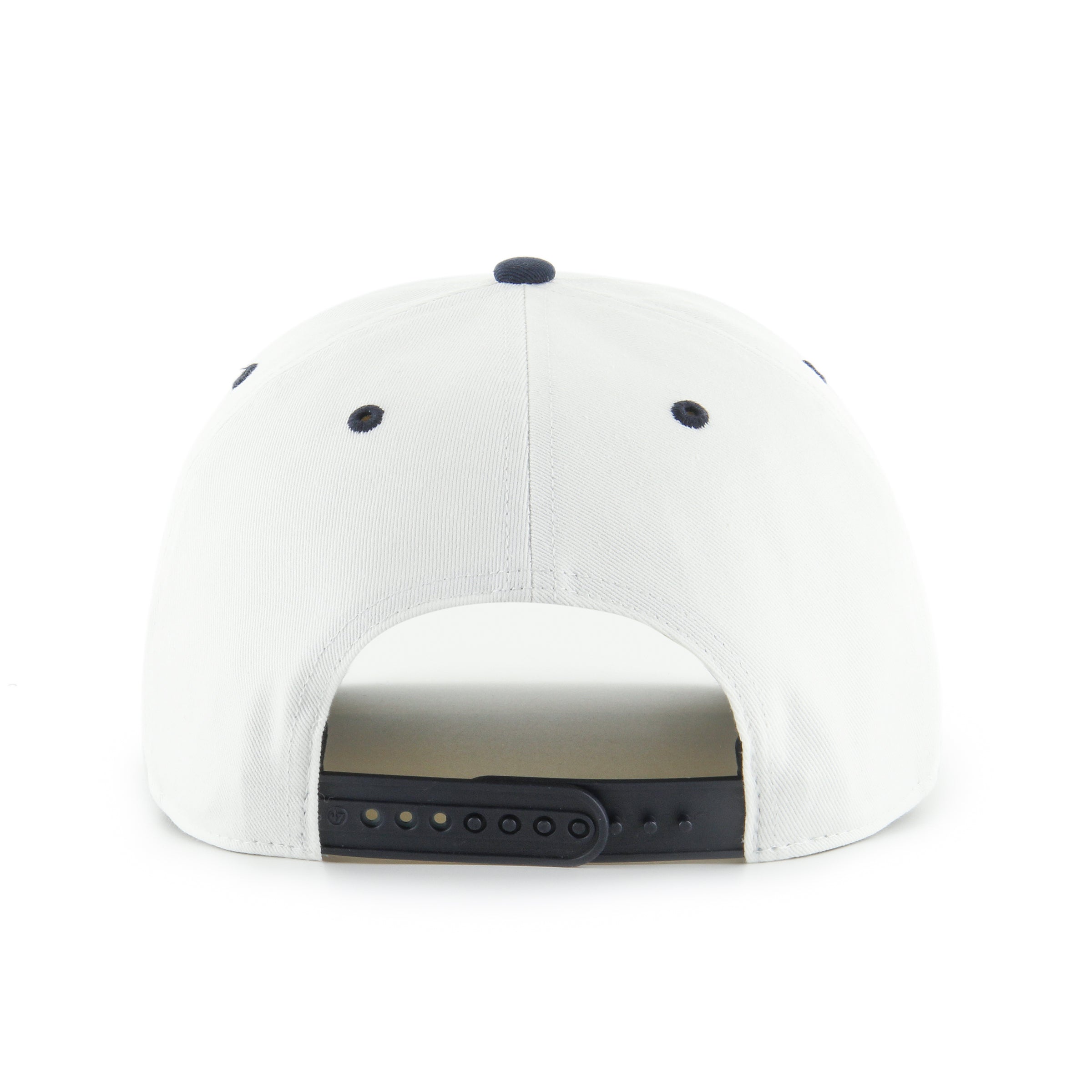 47-hitch-dallas-cowboys-historic-roscoe-two-tone-cap-wei image 2