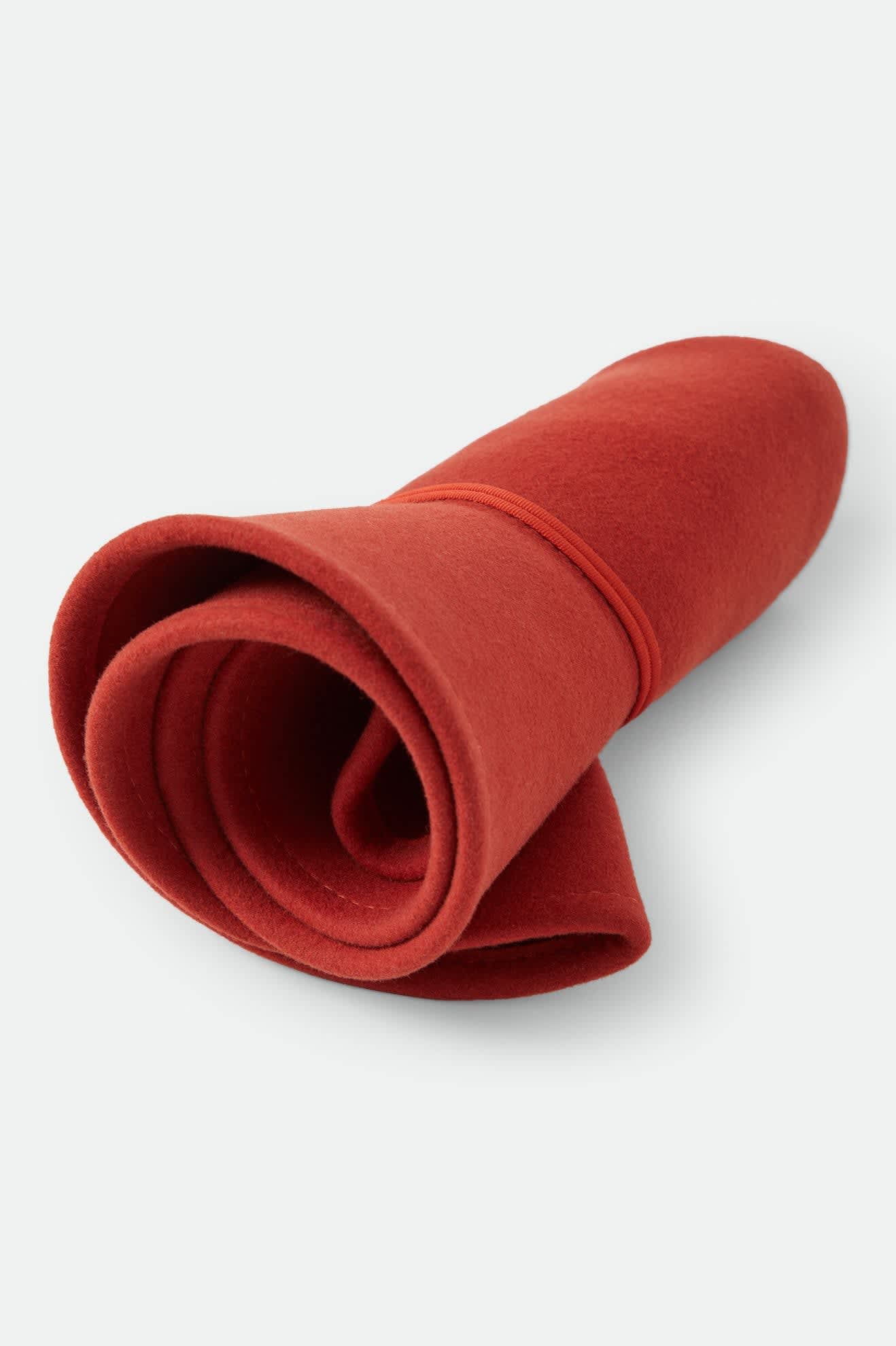 brixton-juniper-filzhut-wollhut-red-earth-packbar image 7