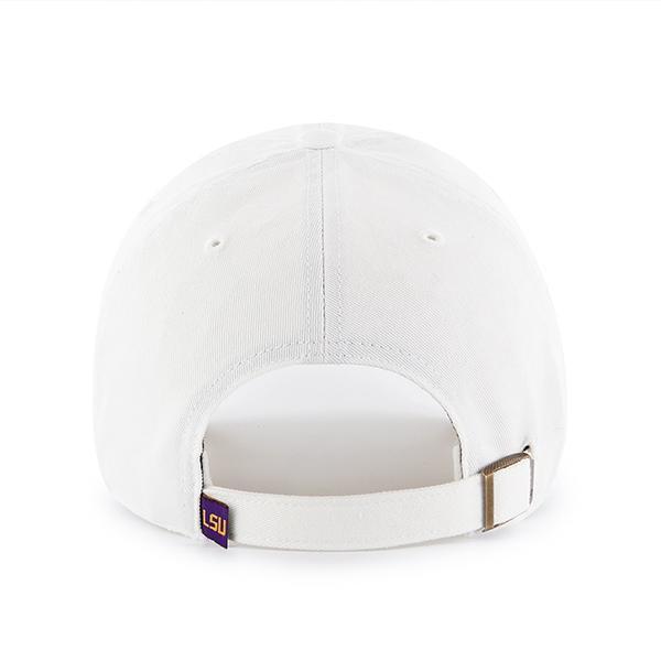 47-clean-up-lsu-tigers-cap-wei-osf image 2