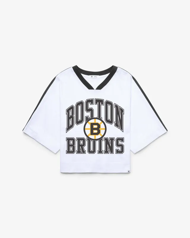 47-brand-raglan-boston-bruins-vintage-big-overarch-shirt-wei-damen-cropped image 1