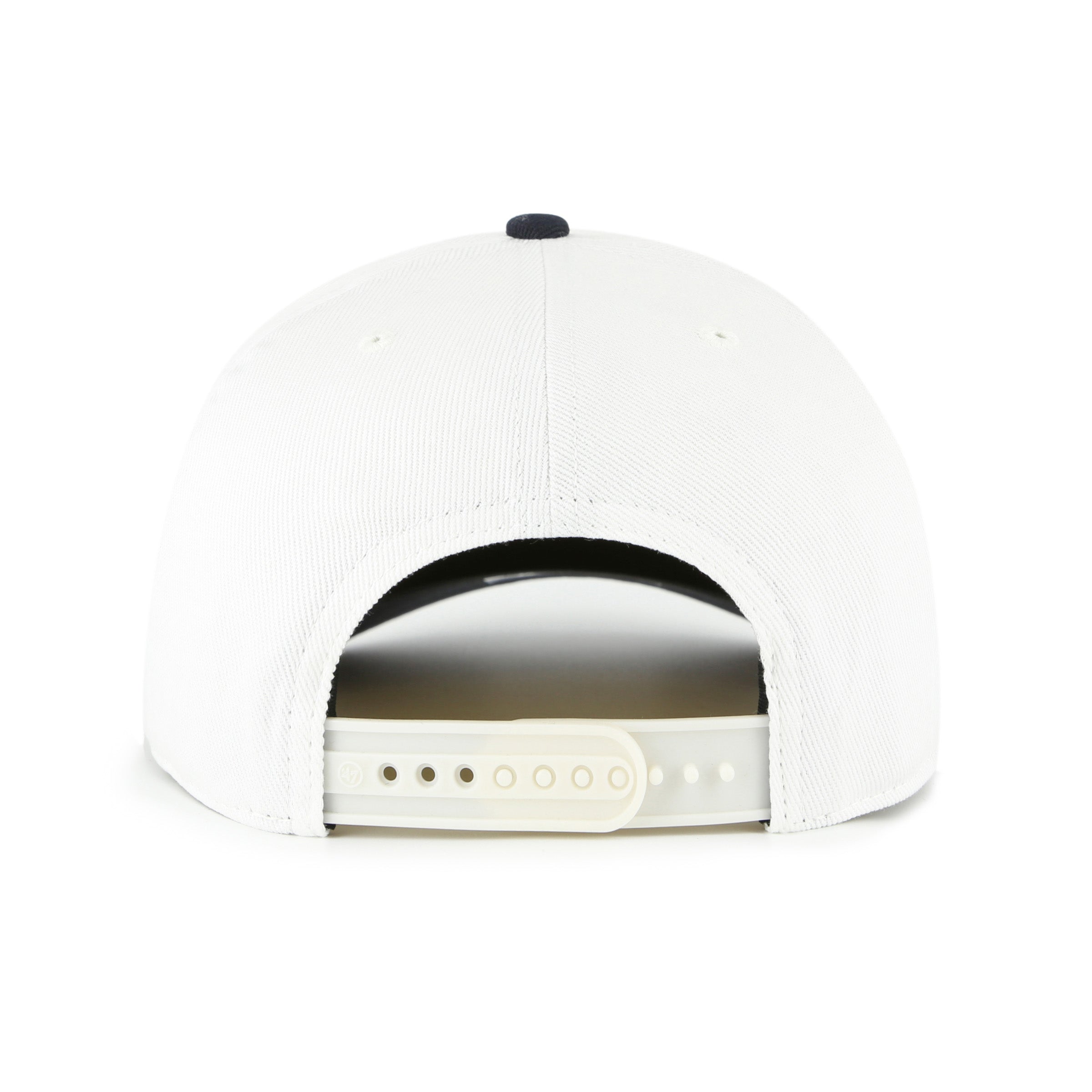 47-hitch-enfield-broncos-cap-kinder-sandstone image 2