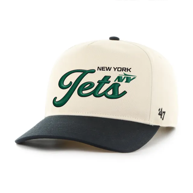 47-hitch-new-york-jets-assemble-cap-natural image 1