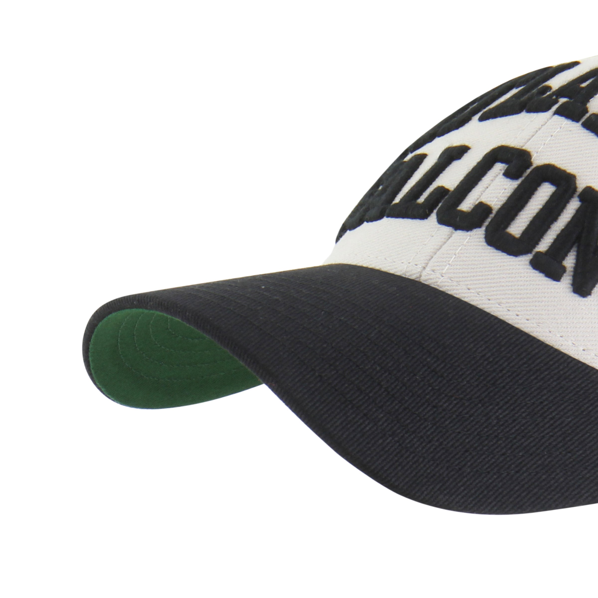 47-brand-mvp-falcons-broke-line-cap-bone image 4