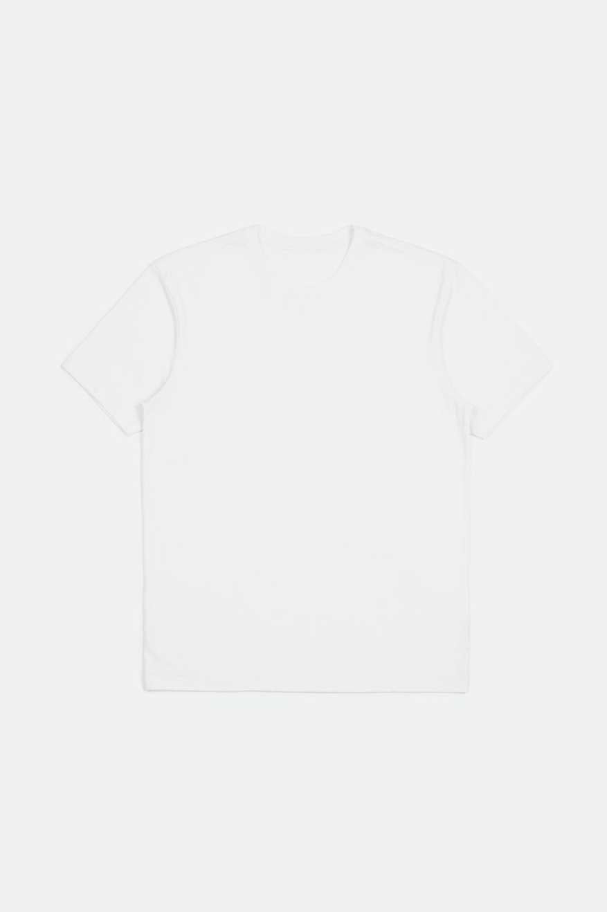 brixton-premium-cotton-tailored-t-shirt-wei image 1