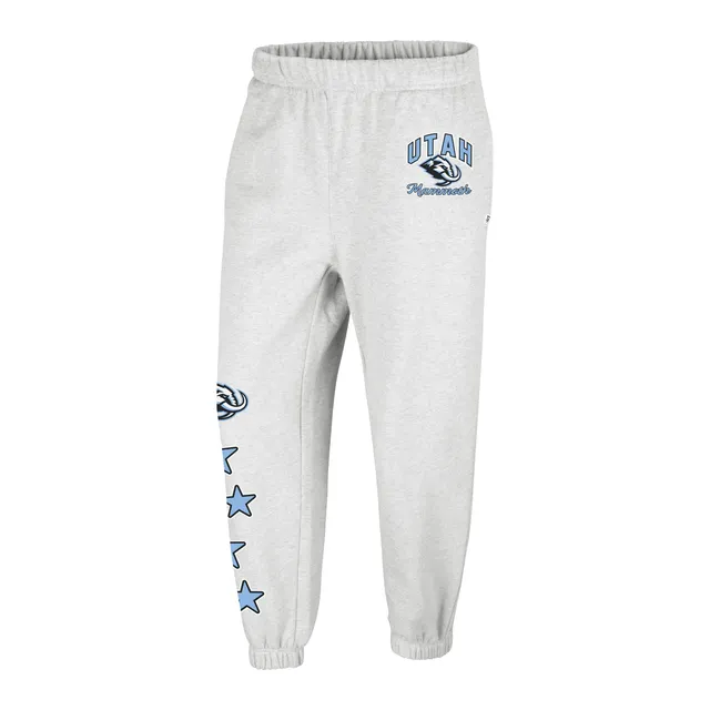 47-venice-mammoth-jogger-relay-grey-damen image 1