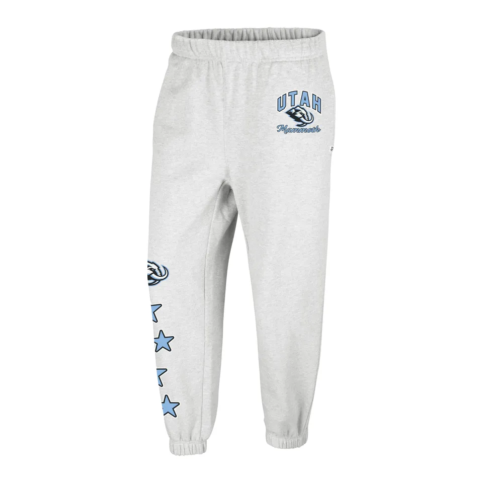 47-venice-mammoth-jogger-relay-grey-damen image 1