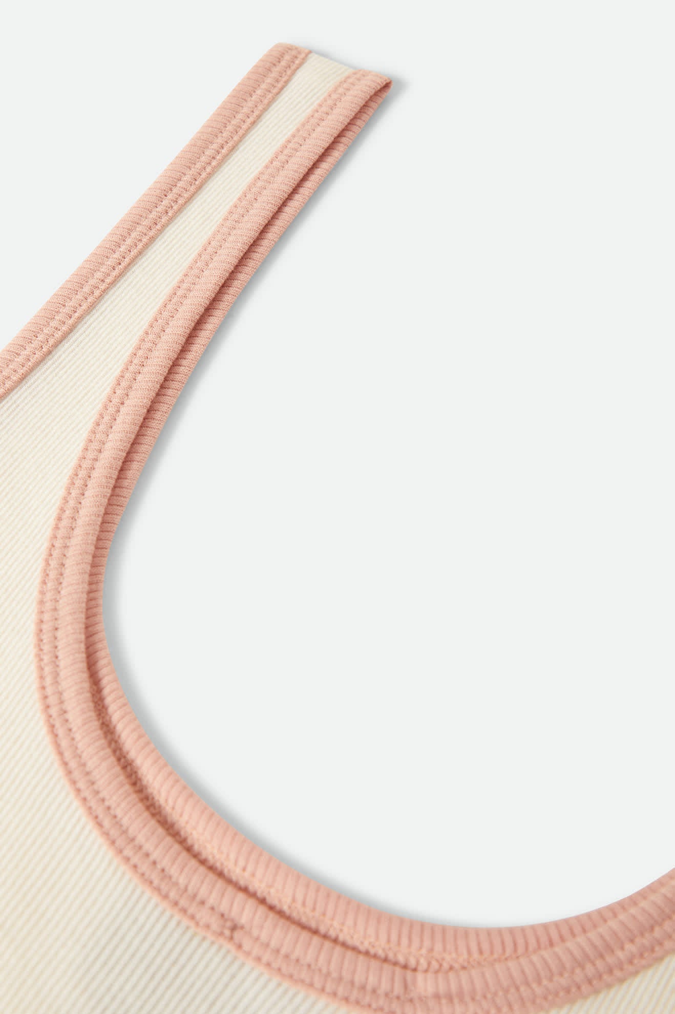 brixton-ringer-organic-a-tank-off-white-top-bio-baumwolle image 8