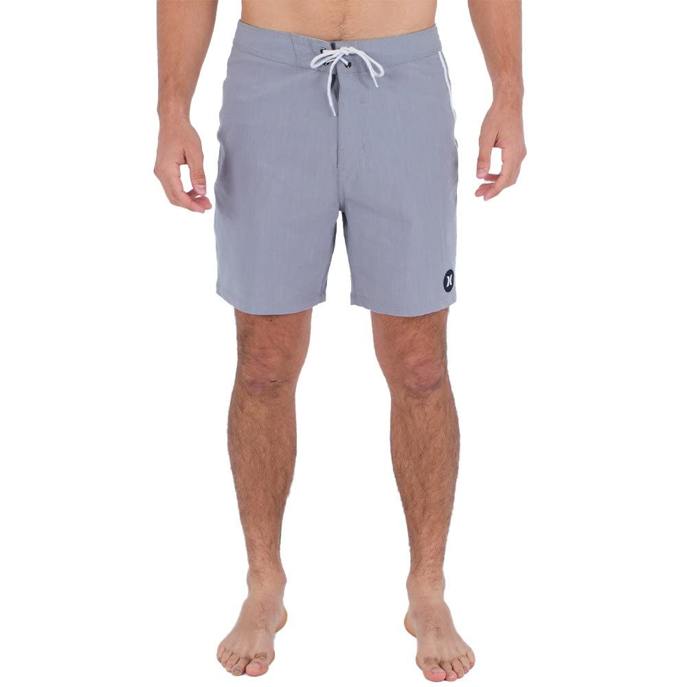 hurley-phantom-tailgate-18-boardshorts-koriander image 5