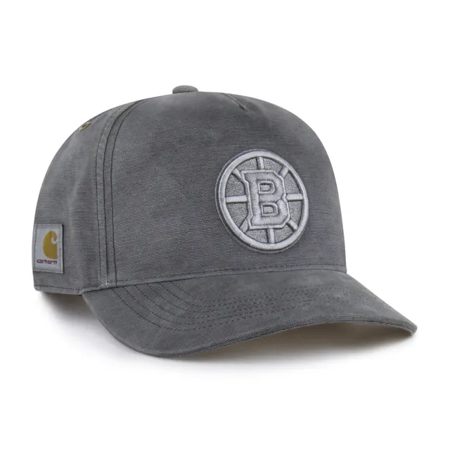 47-brand-hitch-boston-bruins-kappe-carhartt-shadow image 1