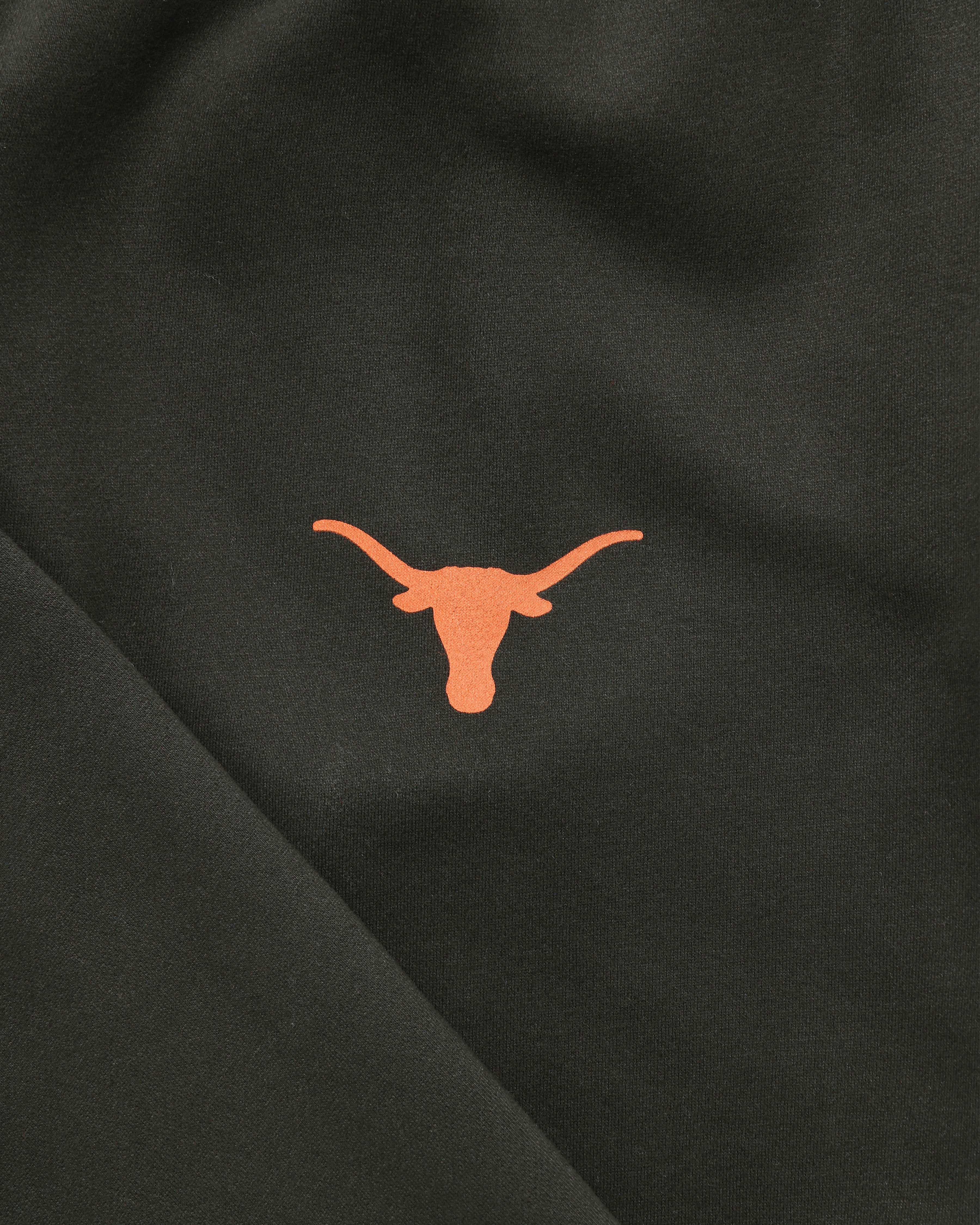 47-parke-boxer-sweatpants-texas-longhorns-jogginghose-charcoal image 2