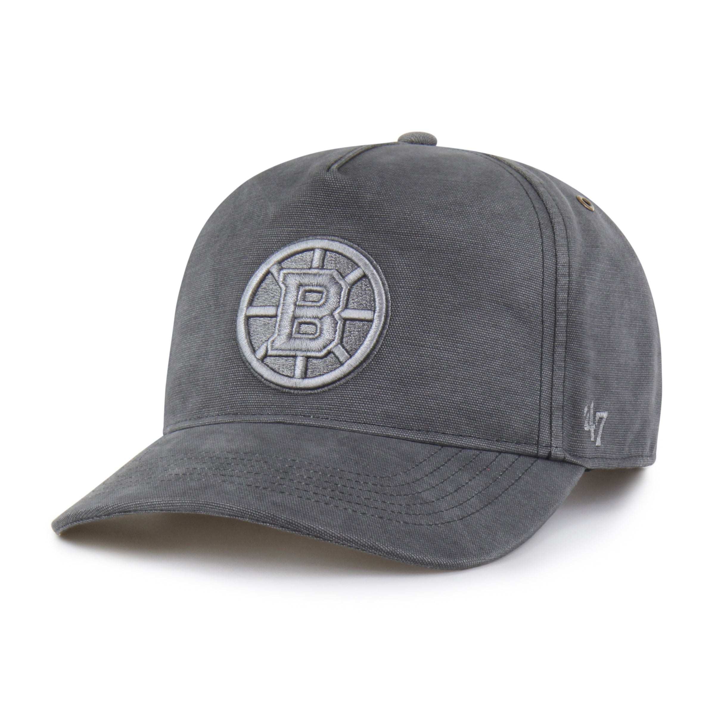 47-brand-hitch-boston-bruins-kappe-carhartt-shadow image 4