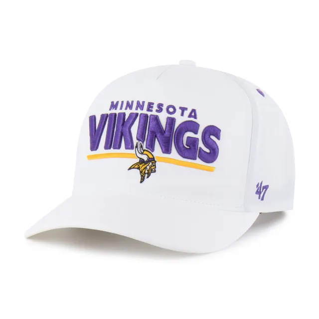 47-hitch-vikings-brrr-expressway-cap-wei image 1