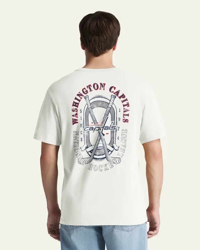 47-everyday-tee-washington-capitals-t-shirt-sandstone image 1