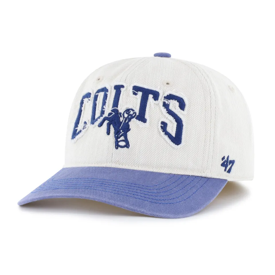 47-franchise-colts-historic-groton-cap-mojave image 1