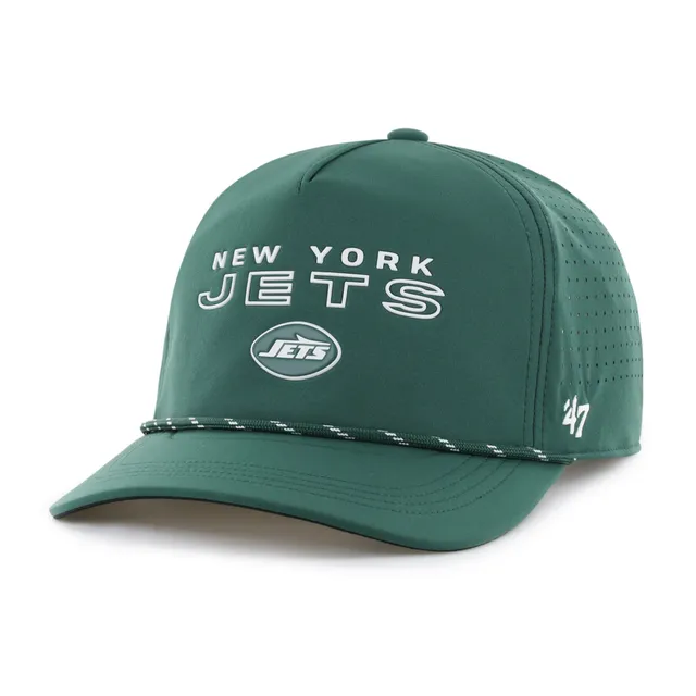 47-brand-47-hitch-new-york-jets-cap-dunkelgr-n-osf image 1