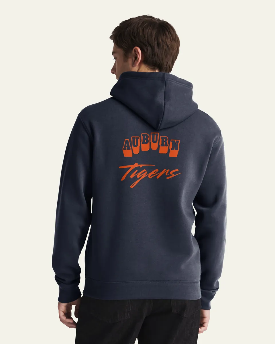 47-everyday-auburn-tigers-hoodie-navy-s-fleece image 1
