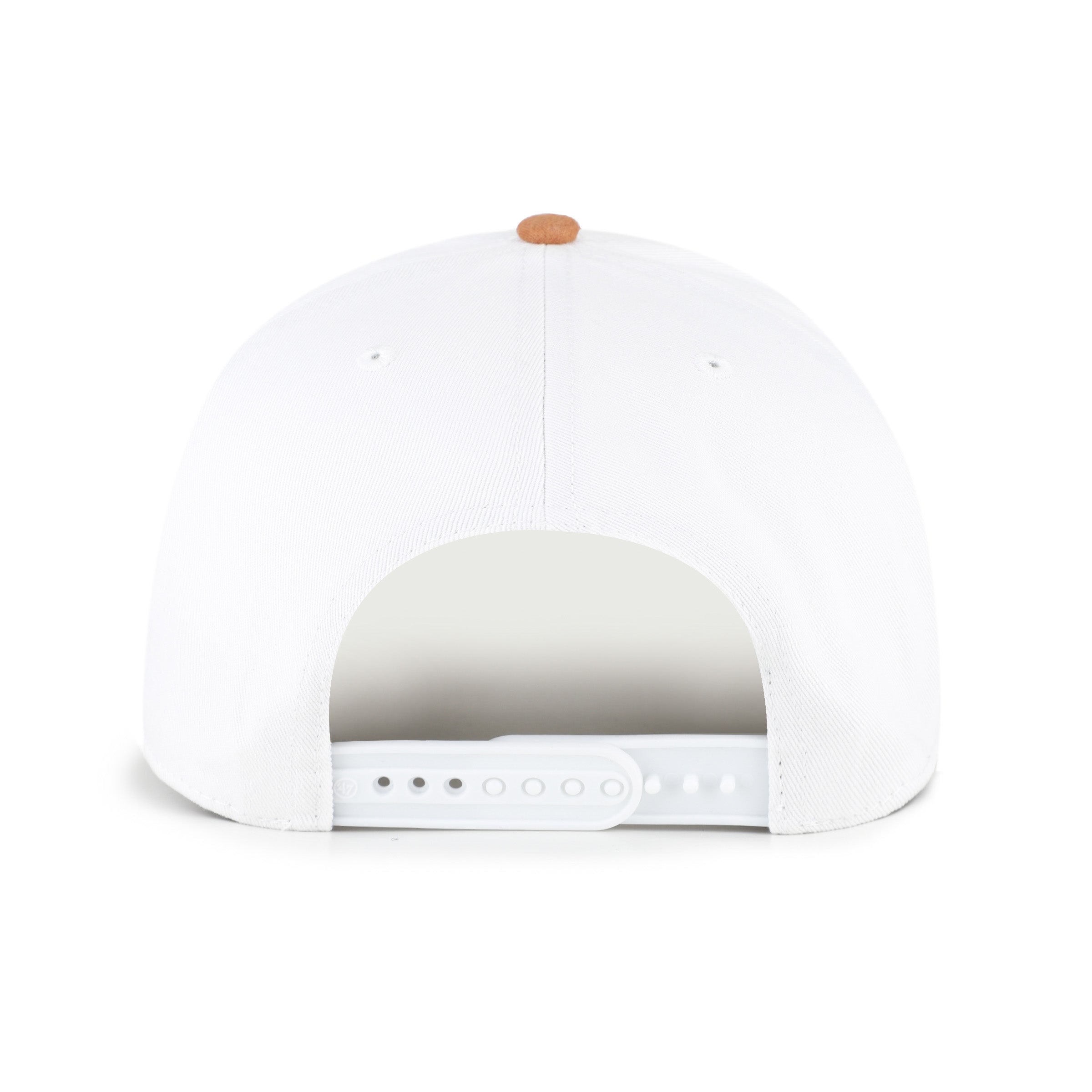 47-brand-47-hitch-rivalry-scribe-cap-wei-snapback image 2