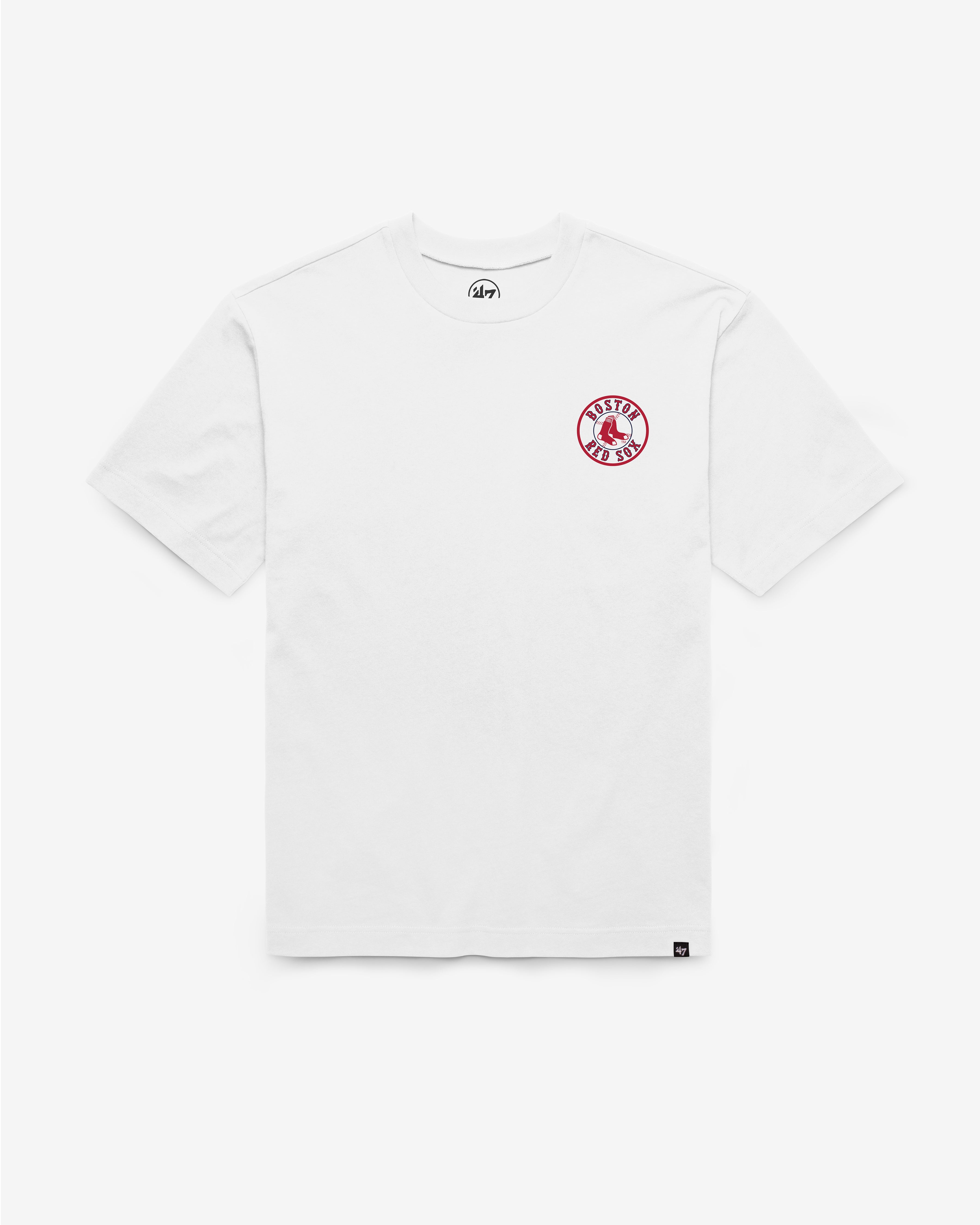 47-foundation-snack-stand-t-shirt-boston-red-sox-wei-print image 2