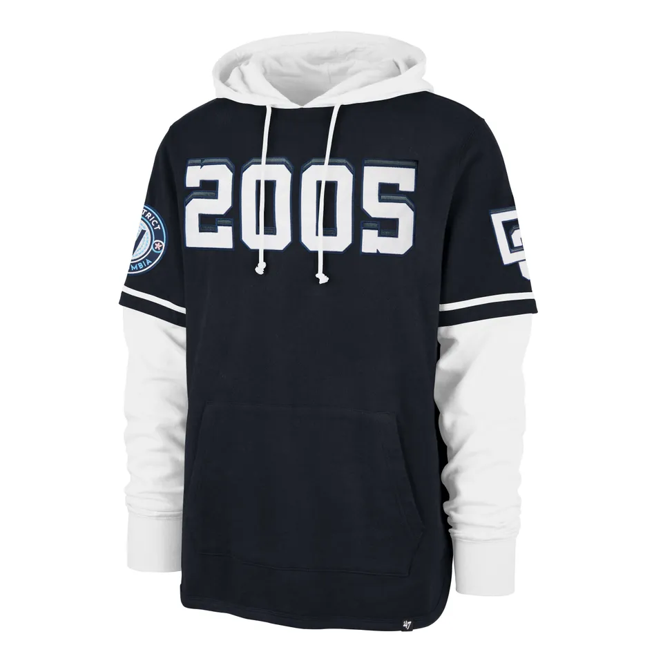 47-brand-trifecta-shortstop-washington-nationals-hoodie-navy image 1