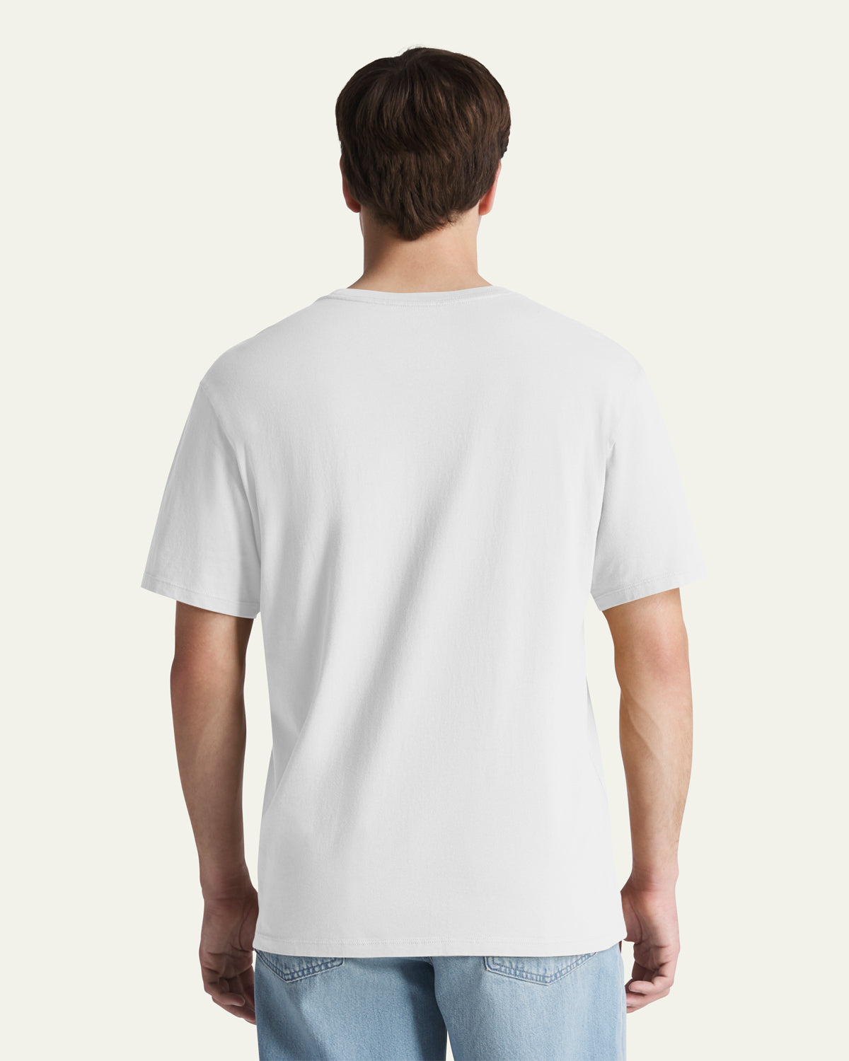 47-foundation-tee-new-york-giants-juggletoss-t-shirt-wei image 2