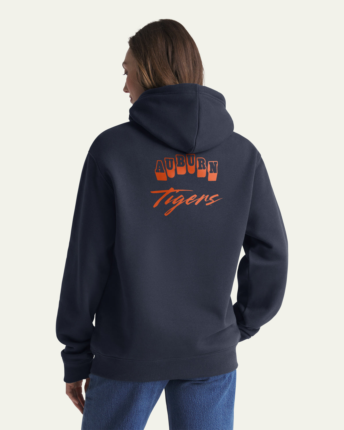 47-everyday-auburn-tigers-hoodie-navy-s-fleece image 3