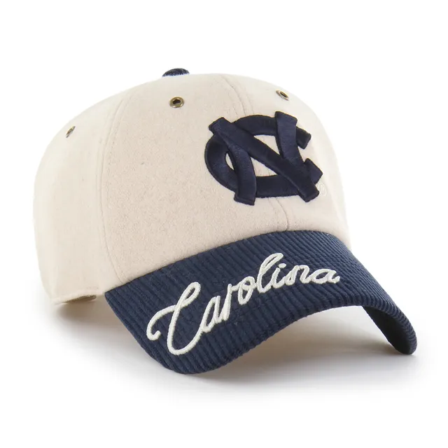 47-brand-unc-clean-up-cap-natural-damen-rope image 1