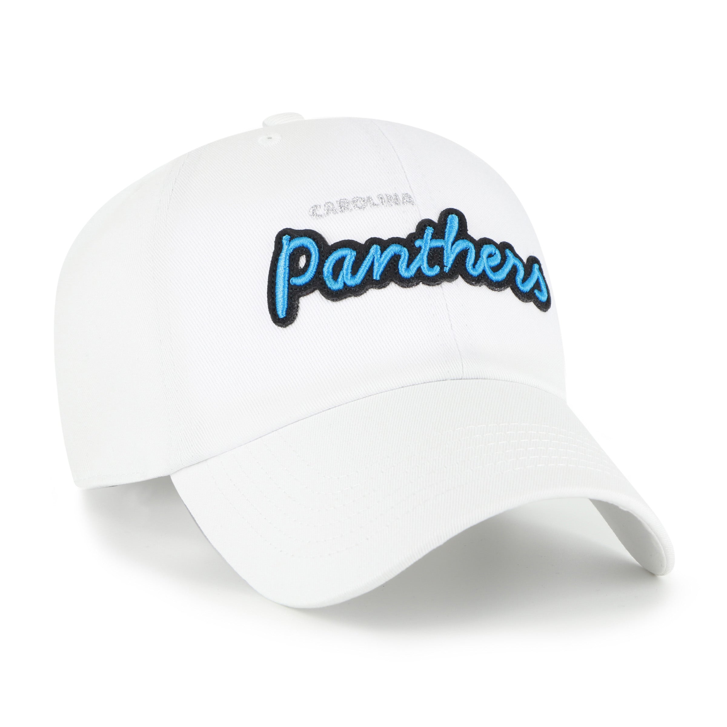 47-clean-up-carolina-panthers-cap-wei-nfl image 3