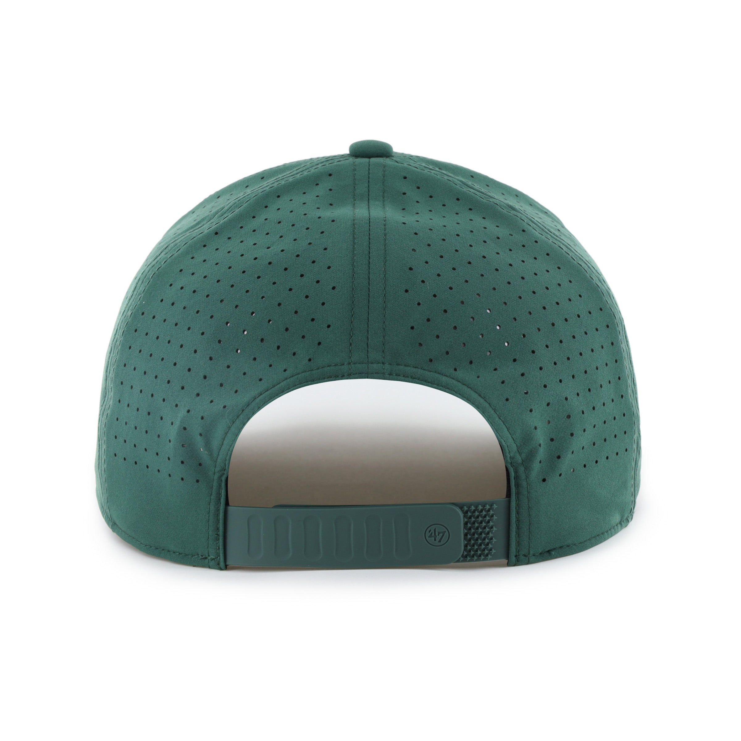 47-brand-47-hitch-new-york-jets-cap-dunkelgr-n-osf image 2