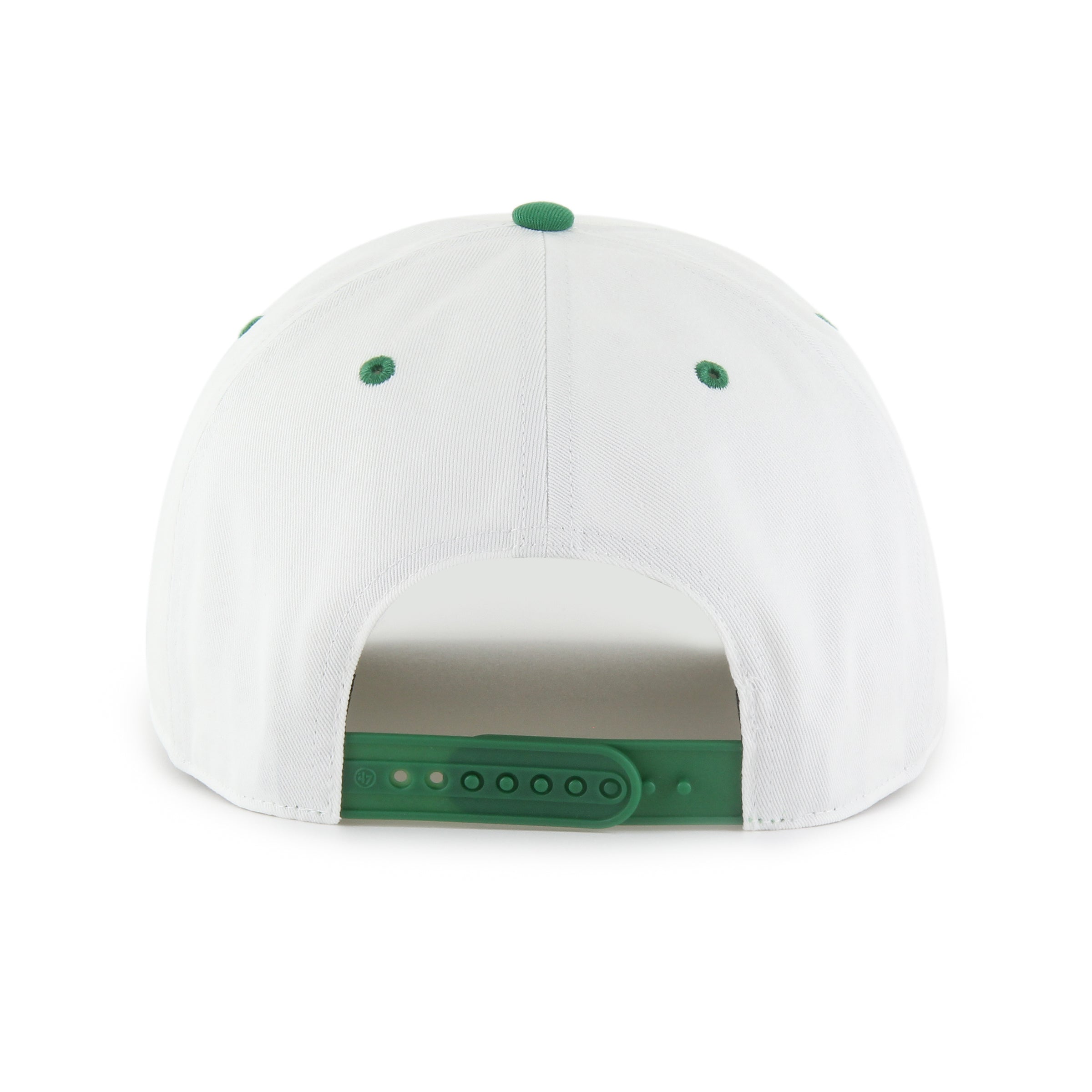 47-brand-47-hitch-philadelphia-eagles-historic-cap-wei image 2