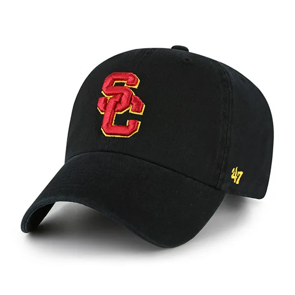 47-clean-up-usc-trojans-cap-schwarz-osf image 1