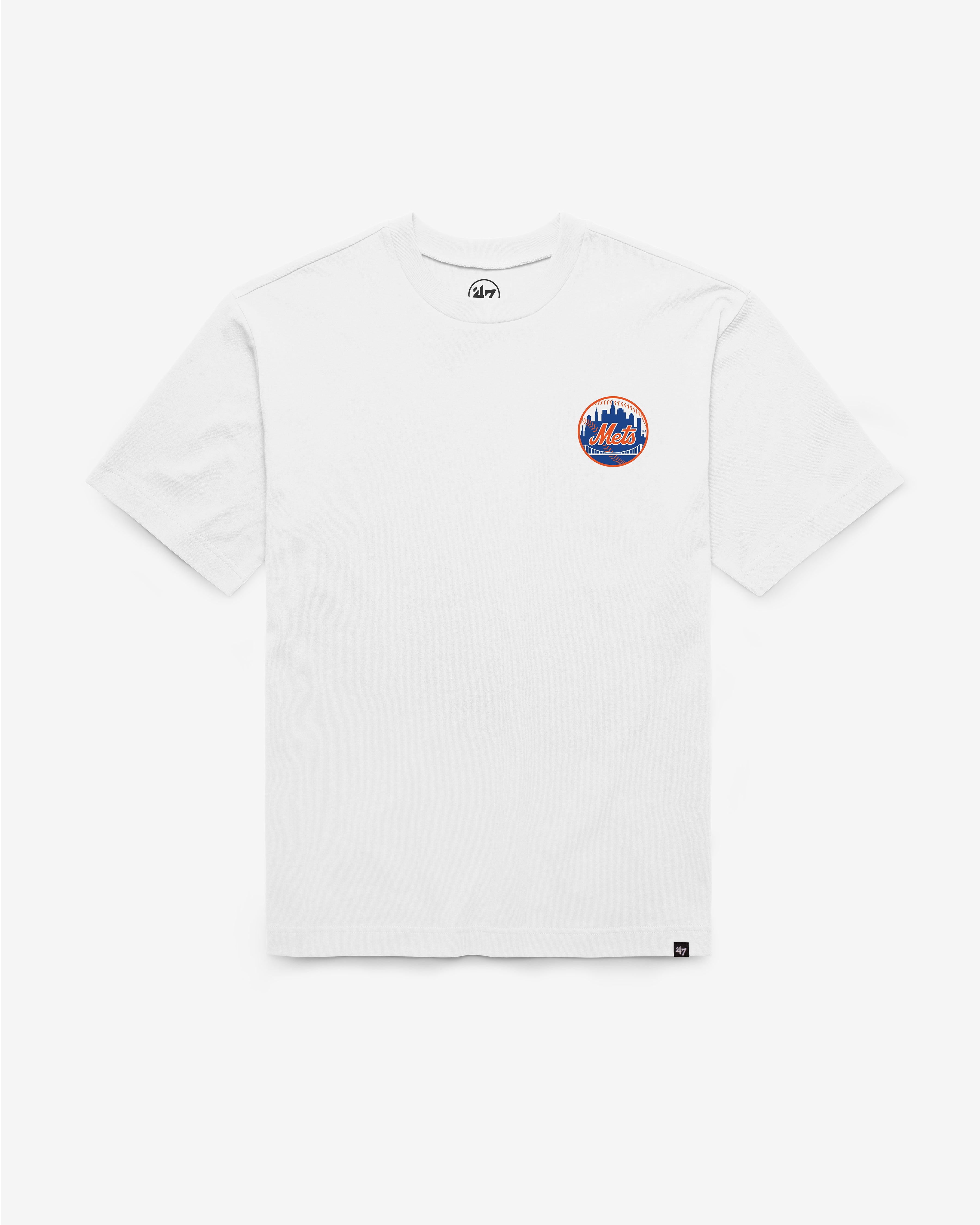 47-brand-foundation-new-york-mets-t-shirt-wei-herren image 3